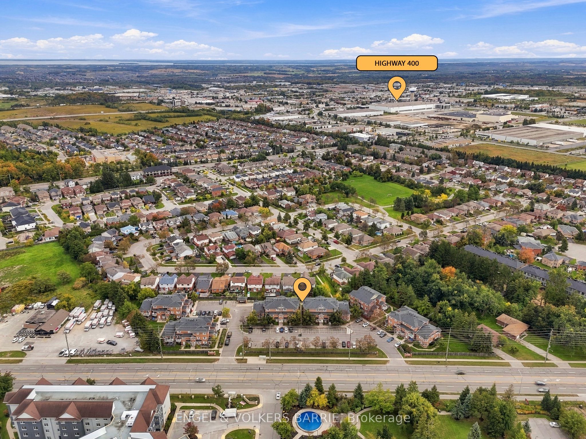 506 Essa Road 38 Property Photo 31