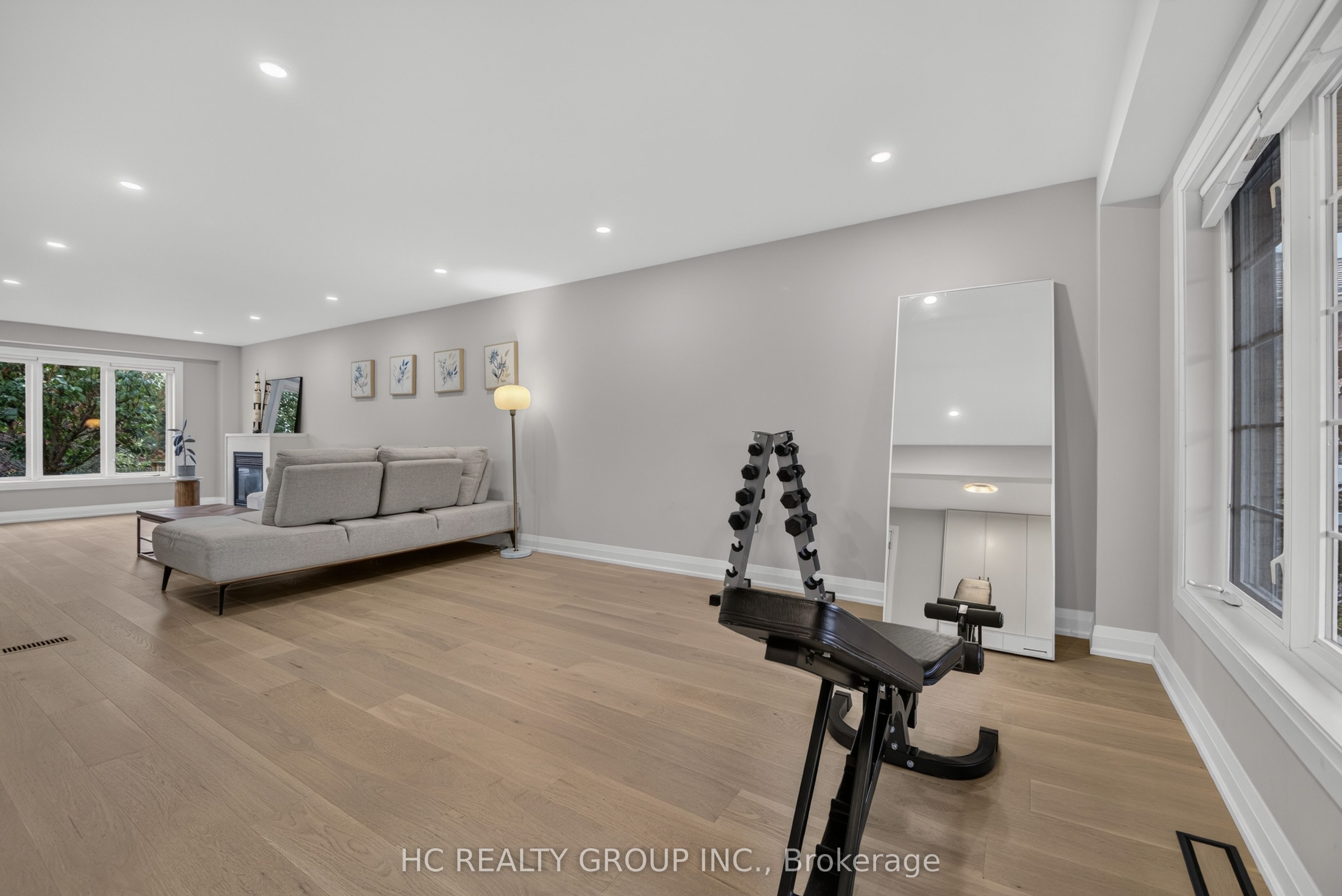 26 Country Lane Property Photo 6
