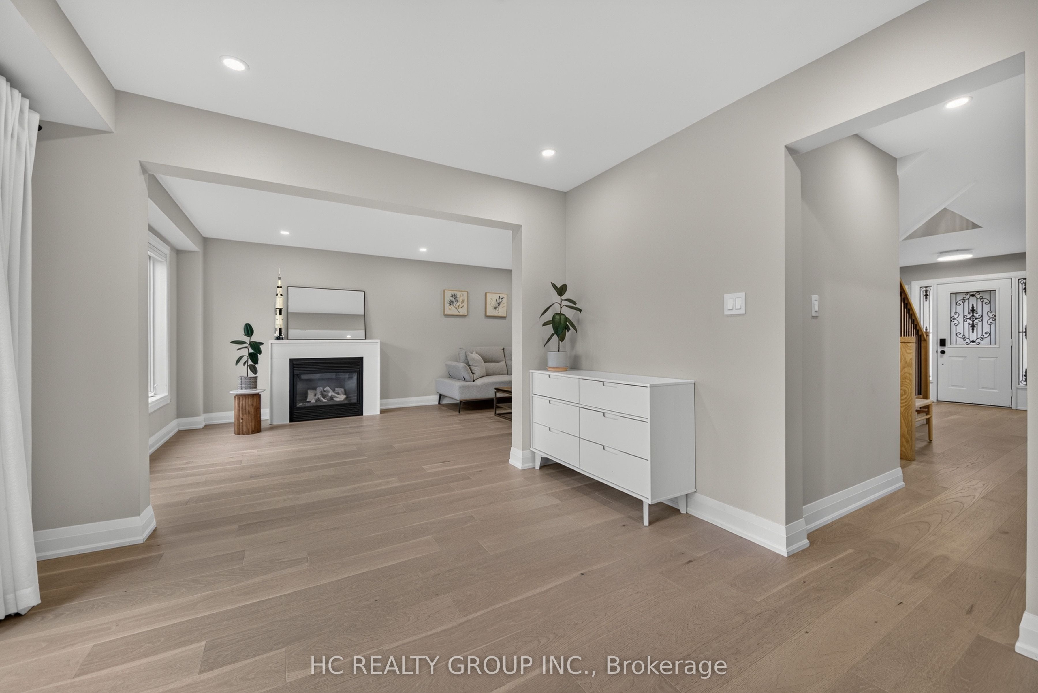 26 Country Lane Property Photo 15