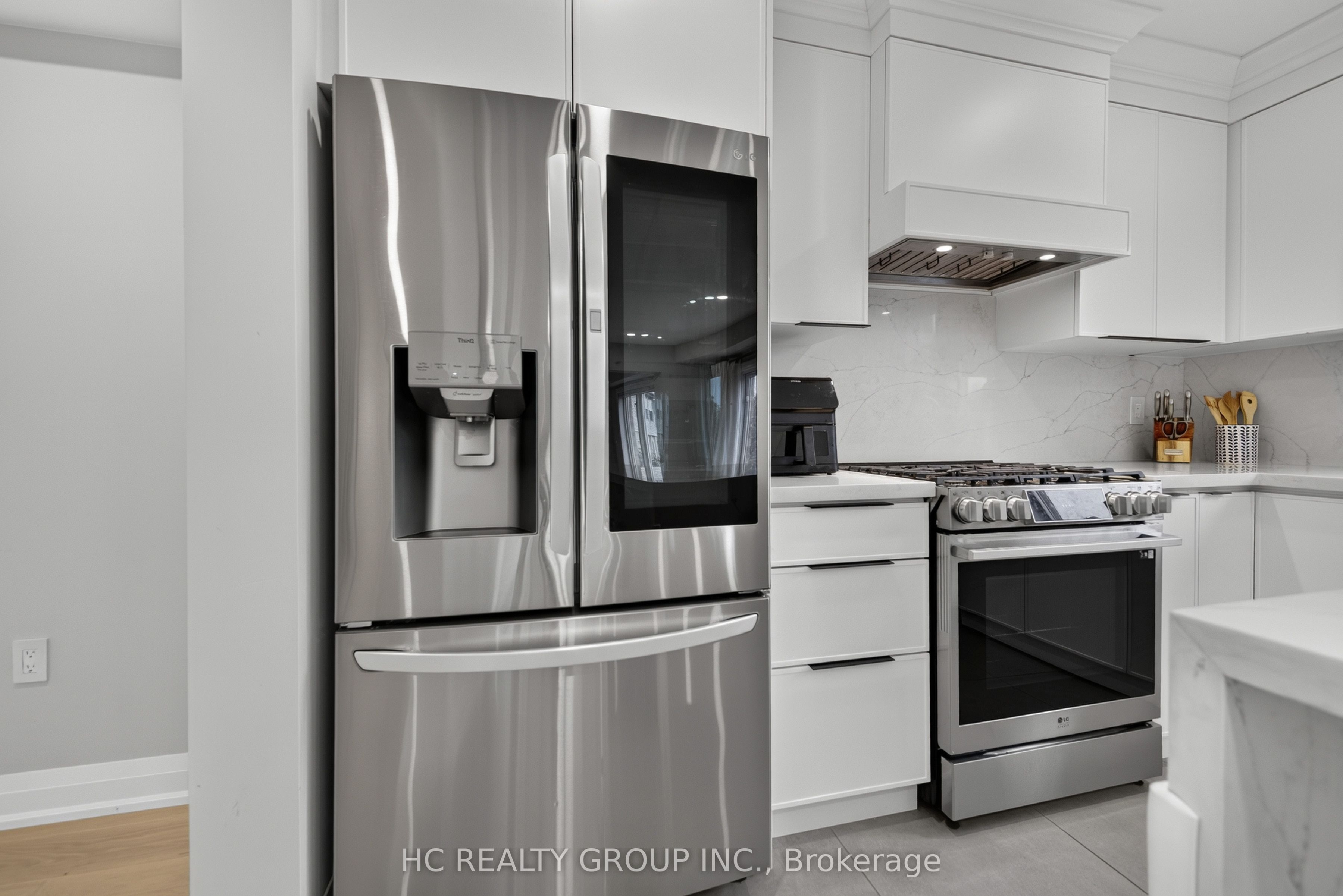 26 Country Lane Property Photo 19