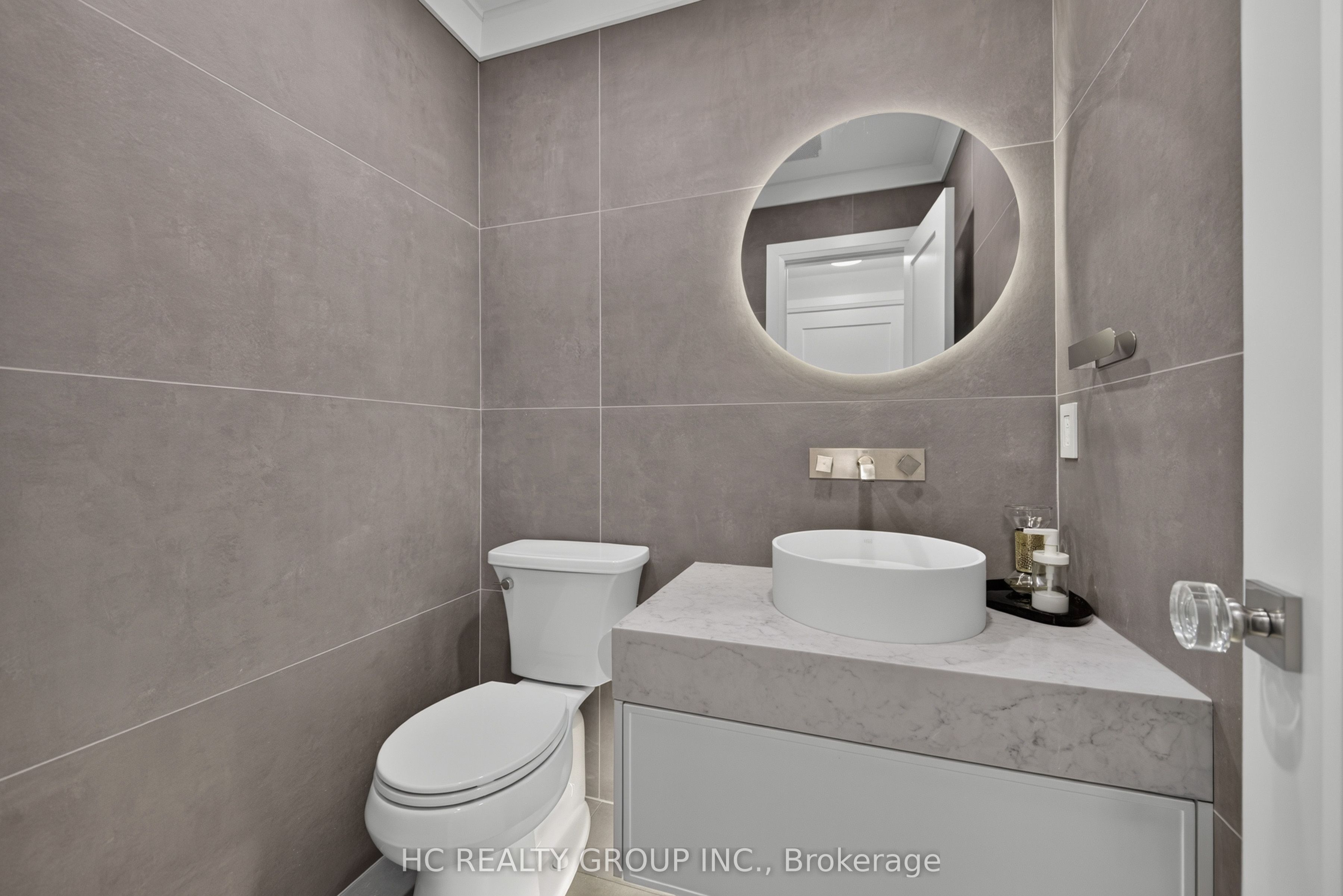 26 Country Lane Property Photo 23