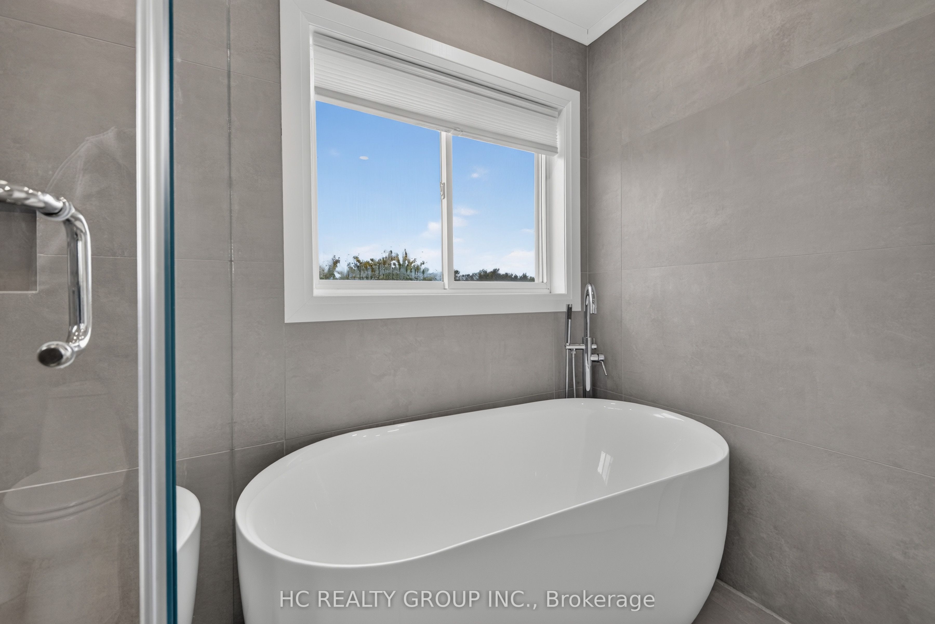 26 Country Lane Property Photo 30