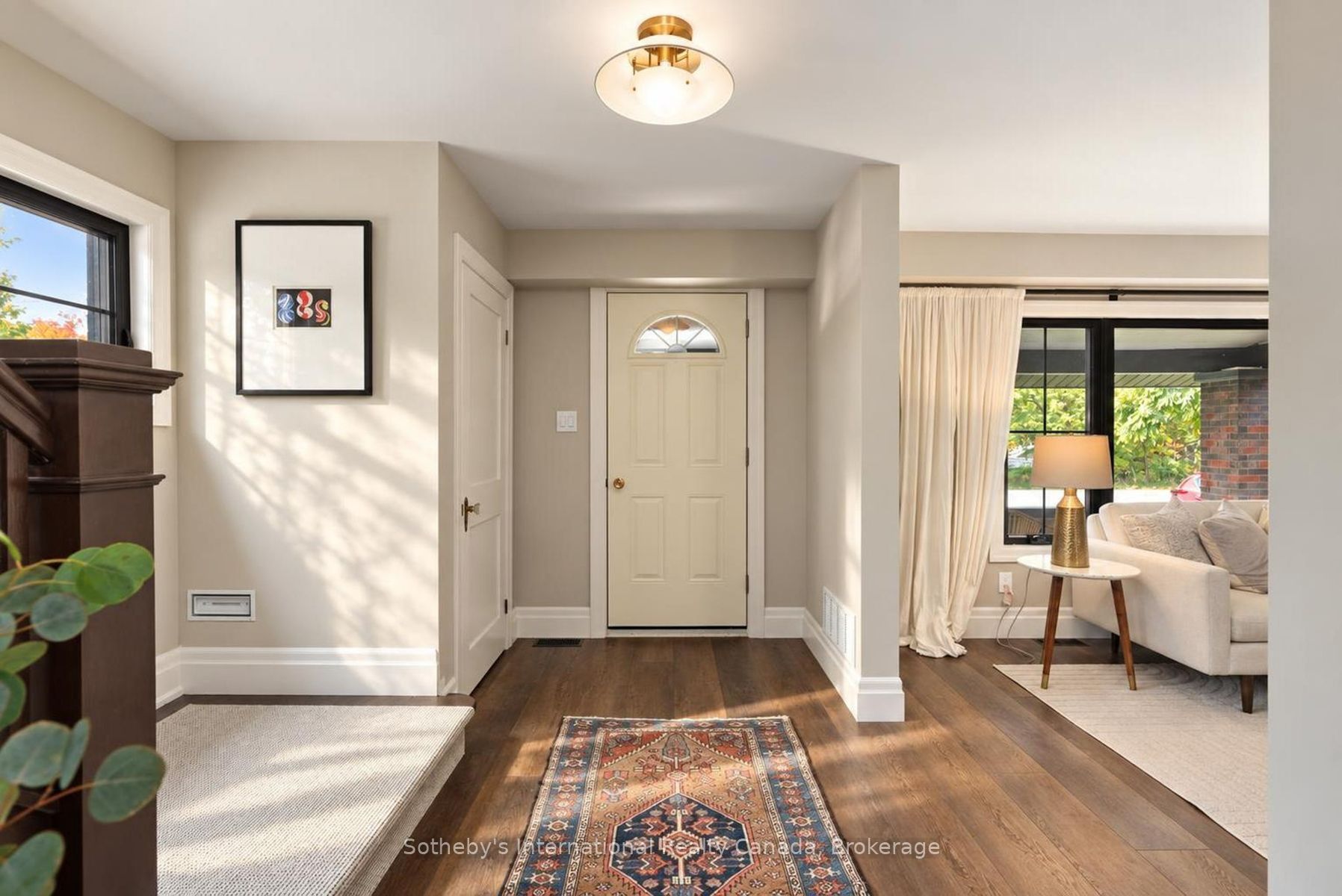 4 King Street Property Photo 5