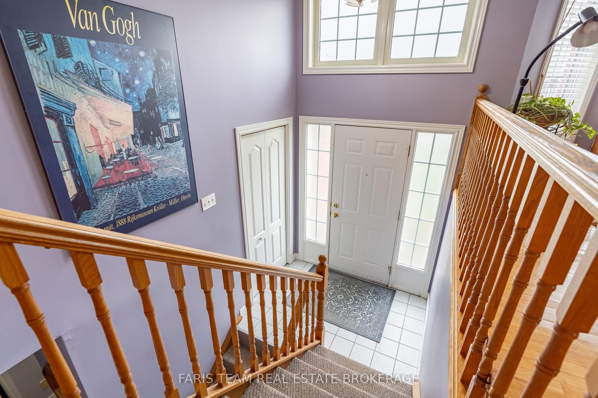 4 Charles Street Property Photo 3