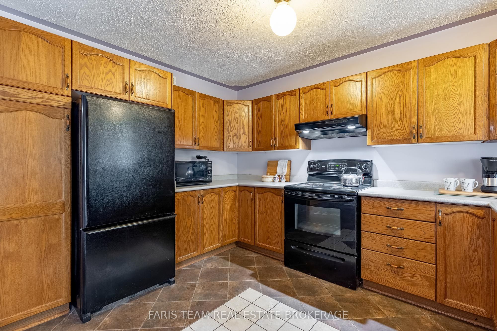 4 Charles Street Property Photo 7