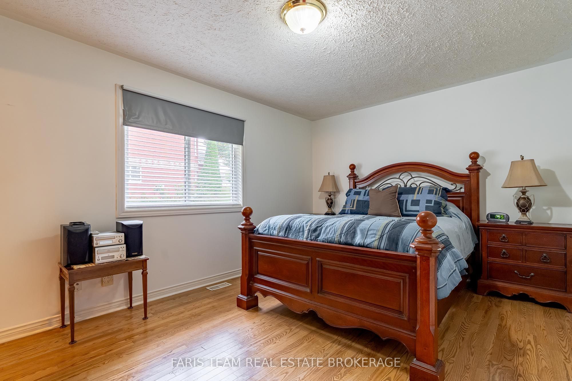 4 Charles Street Property Photo 10