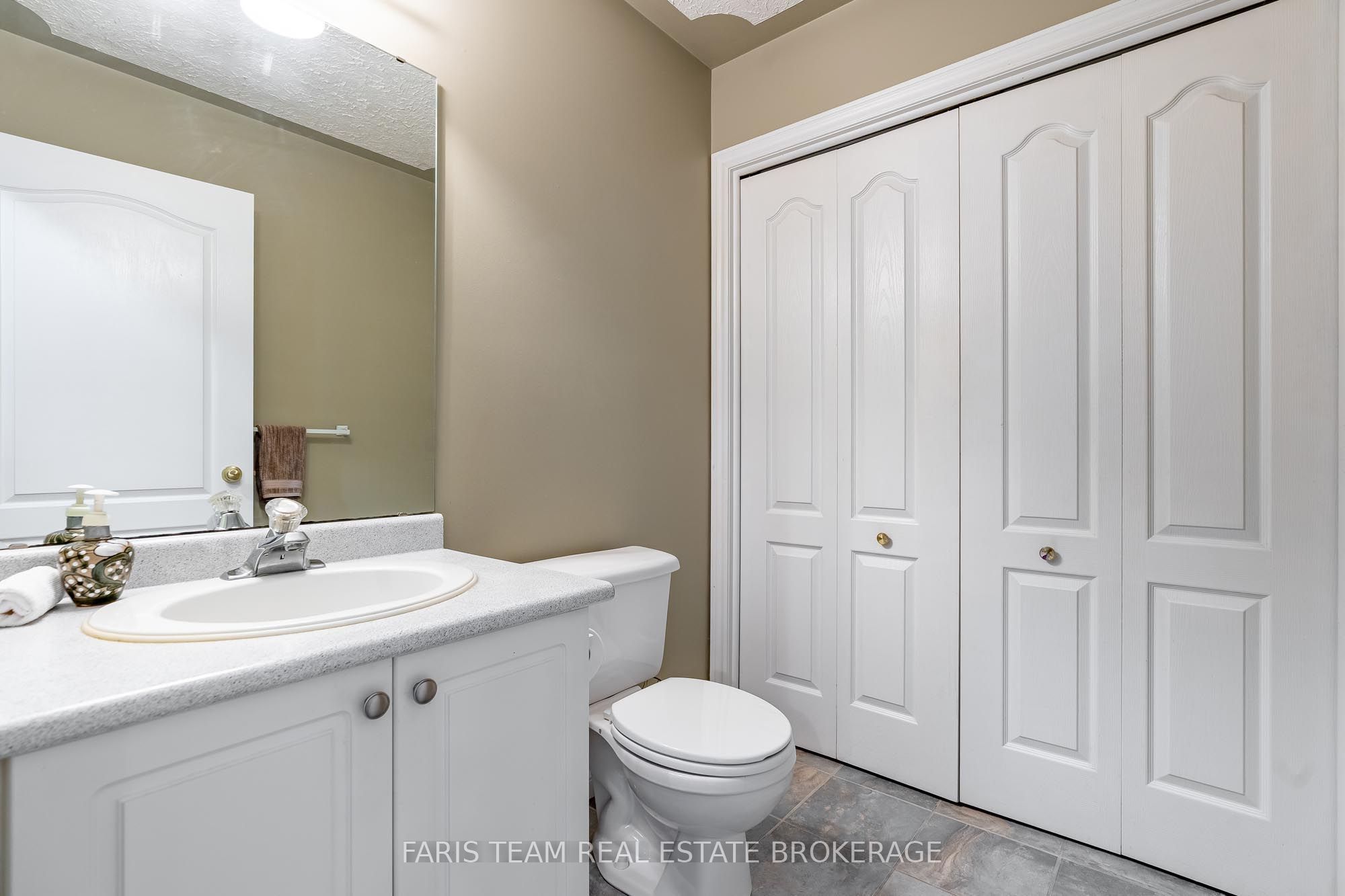 4 Charles Street Property Photo 13