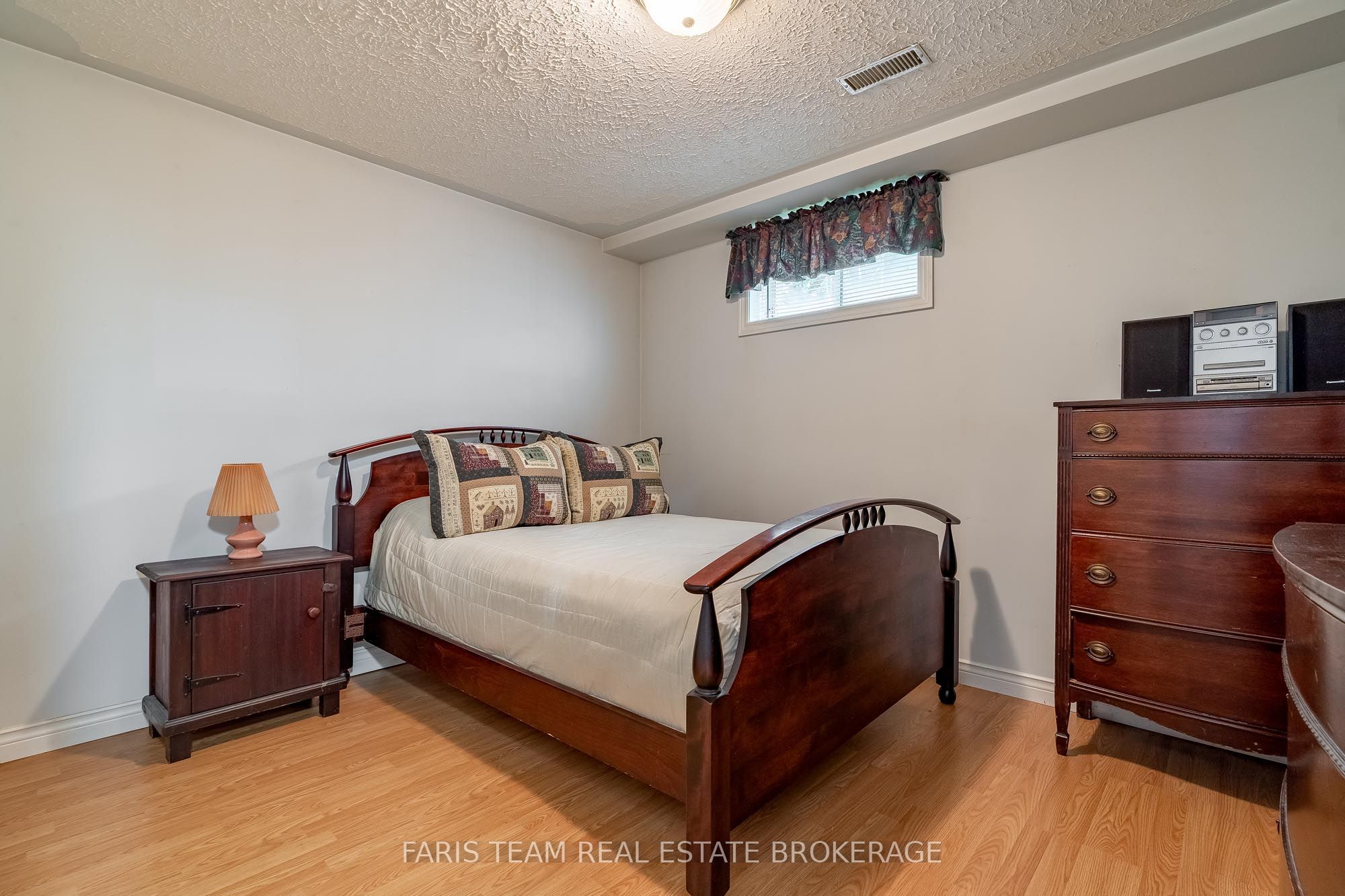 4 Charles Street Property Photo 17