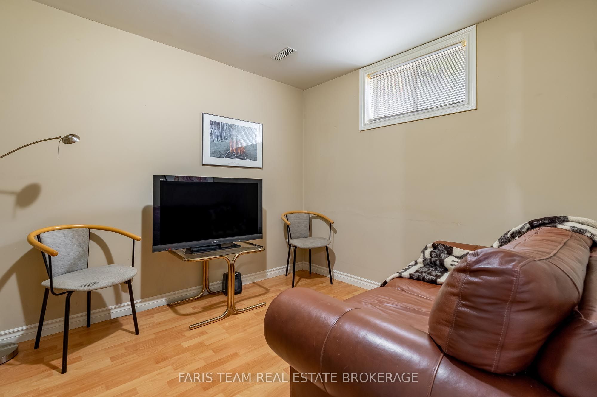 4 Charles Street Property Photo 18