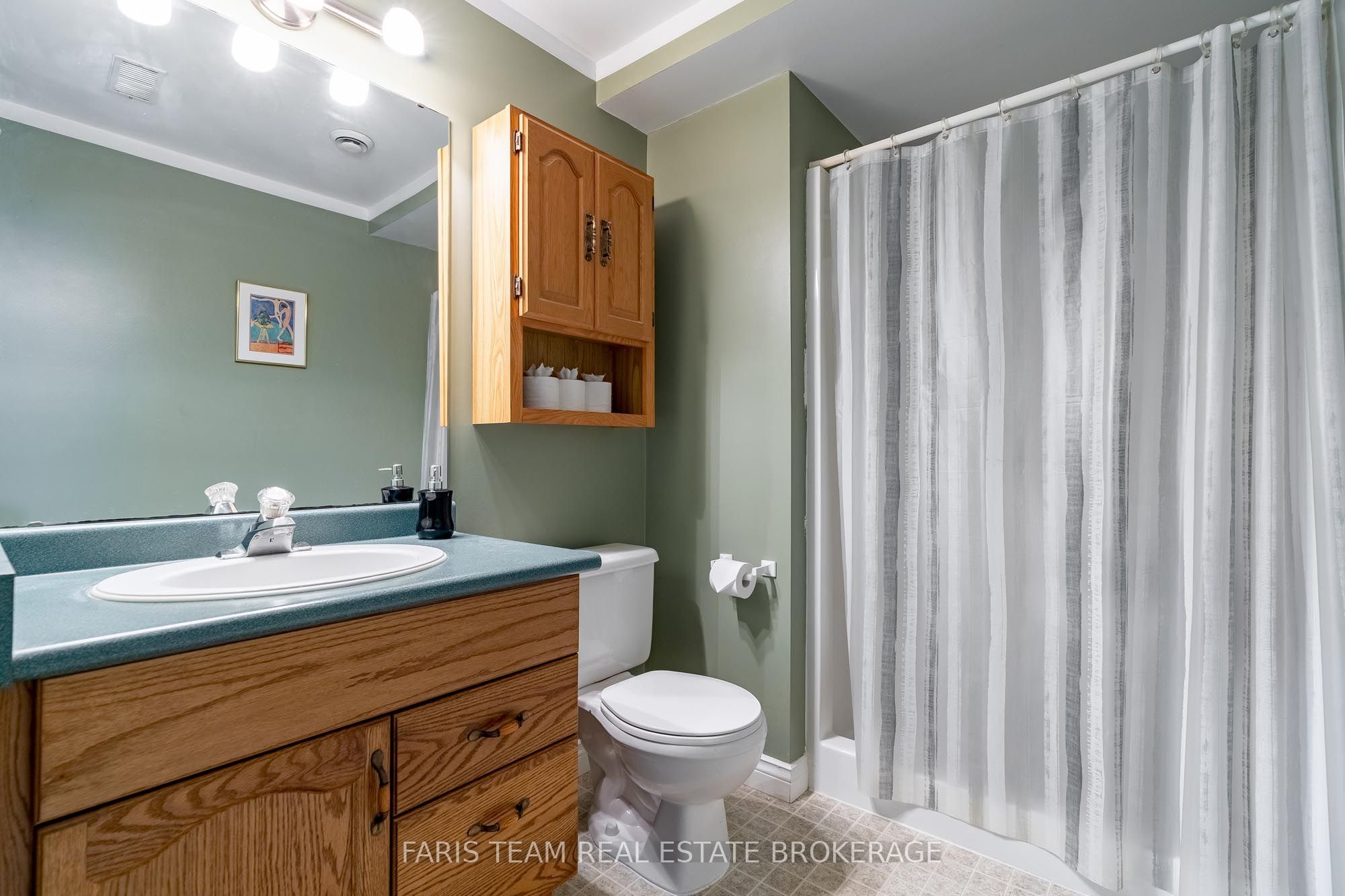 4 Charles Street Property Photo 19