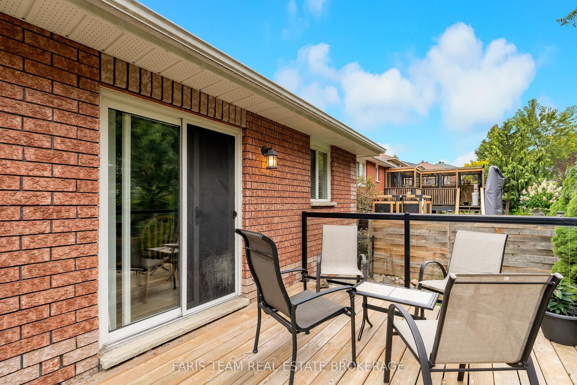4 Charles Street Property Photo 20