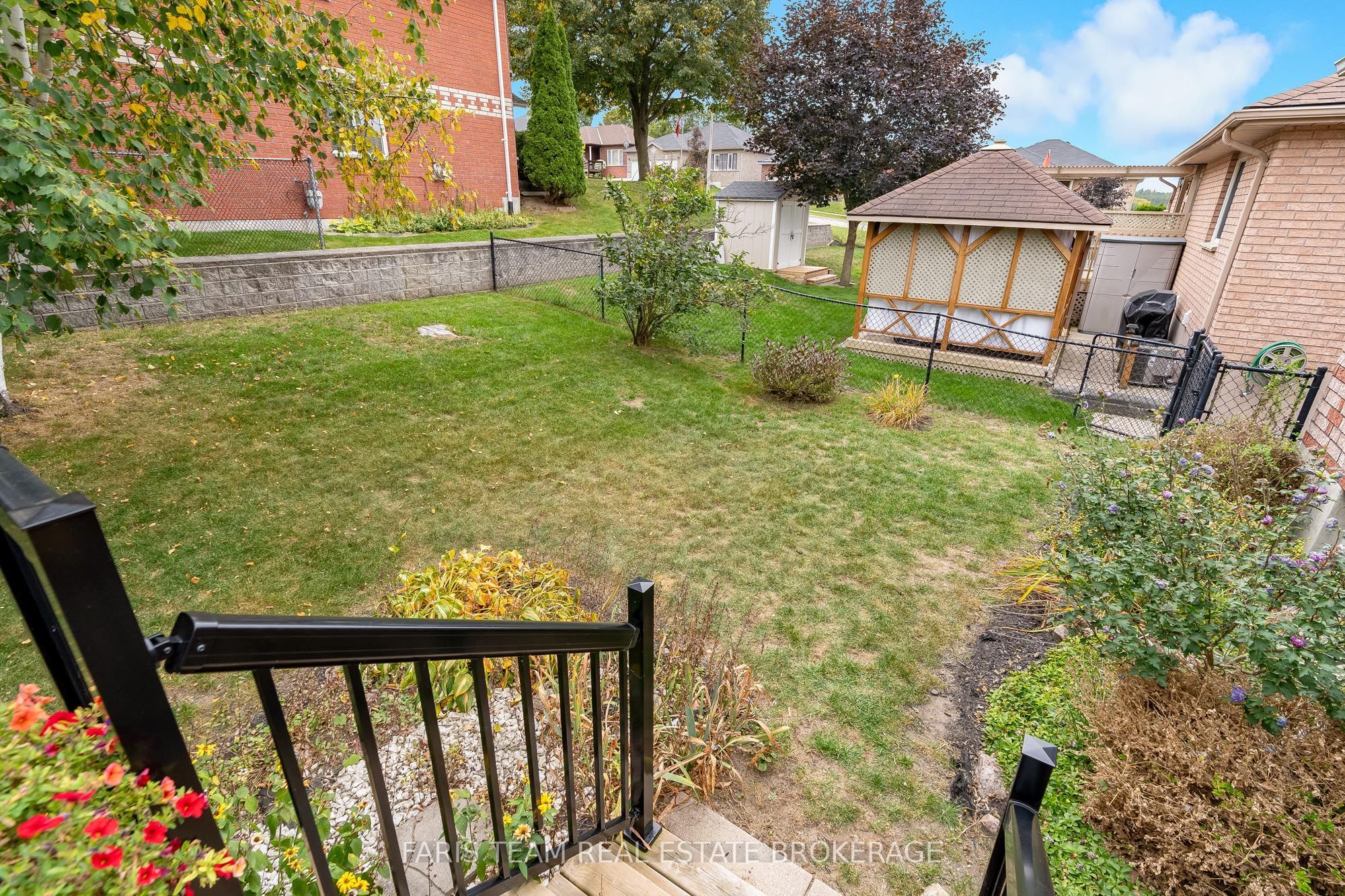 4 Charles Street Property Photo 21