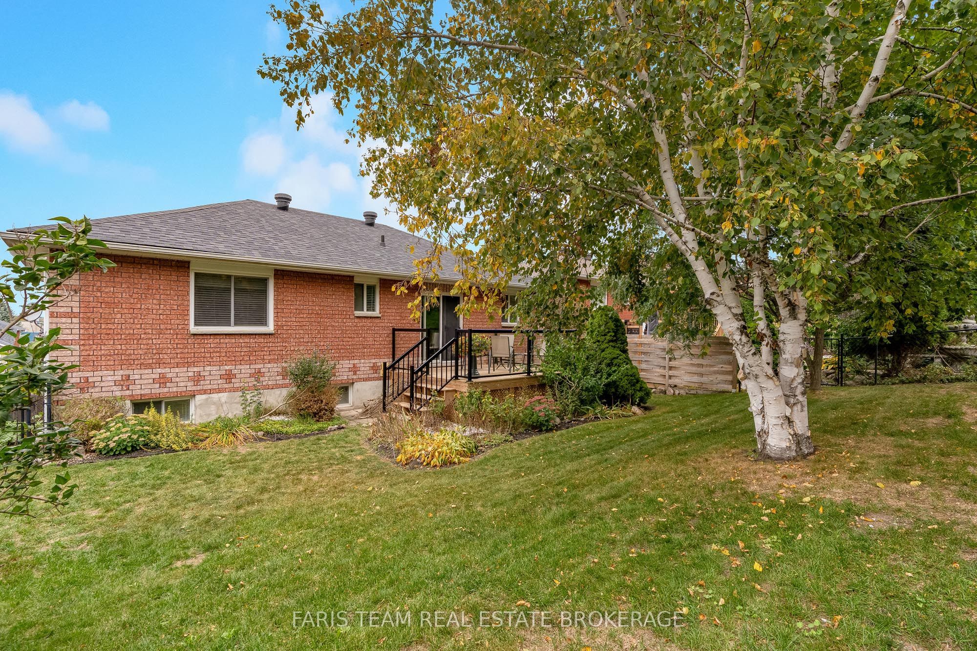 4 Charles Street Property Photo 22