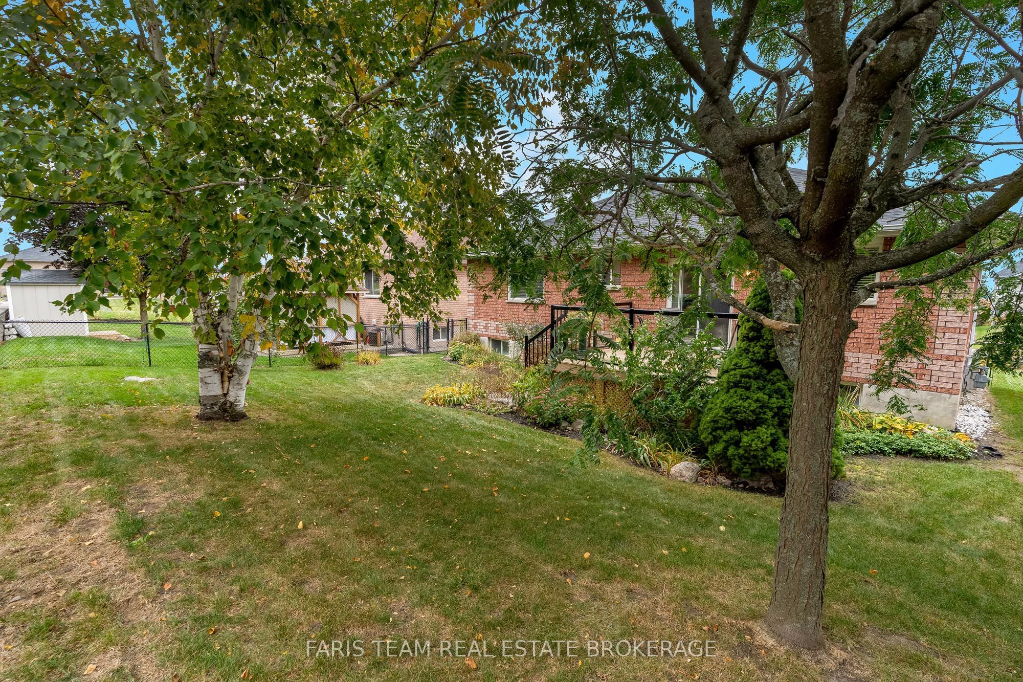 4 Charles Street Property Photo 23
