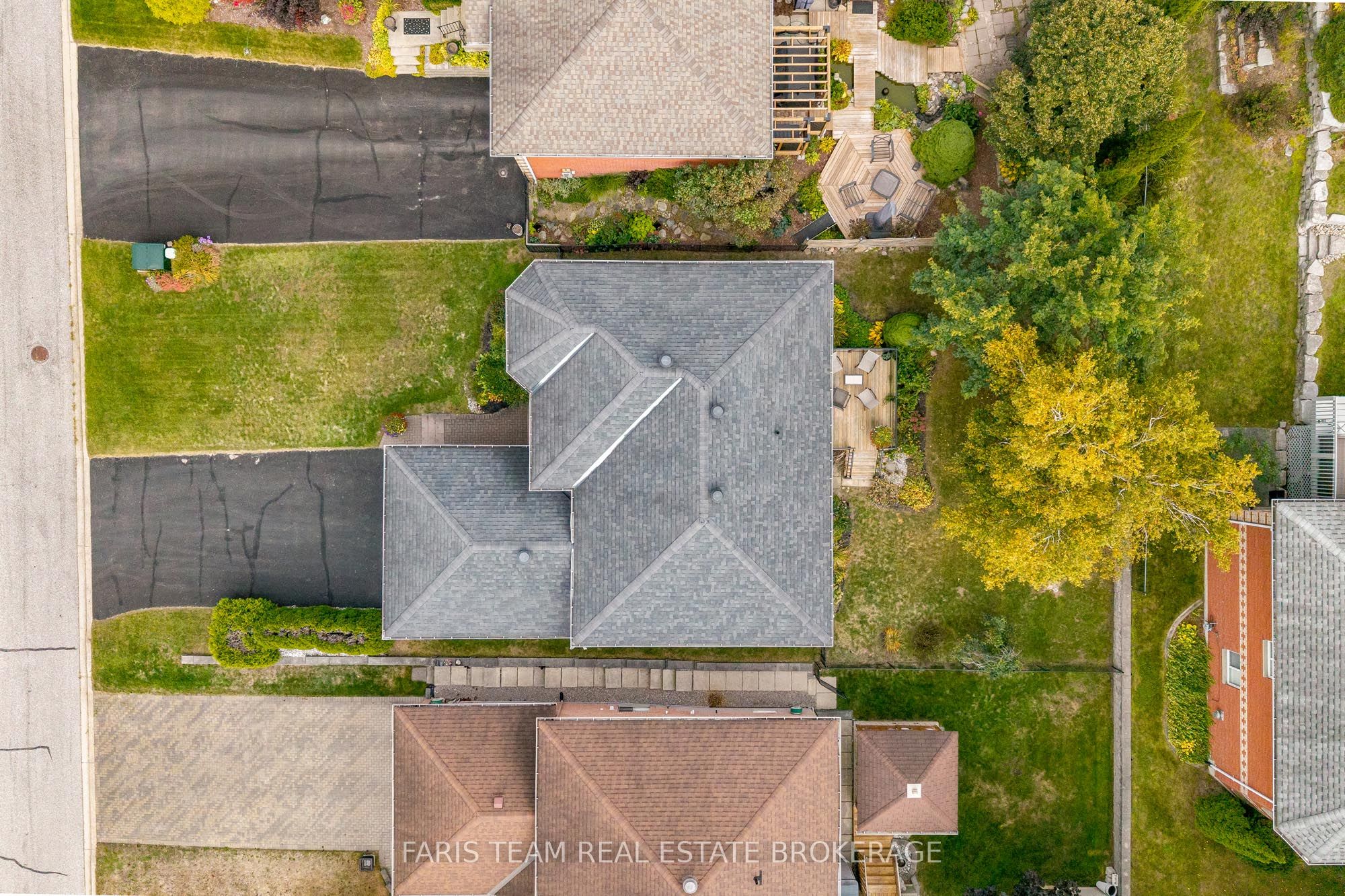 4 Charles Street Property Photo 24