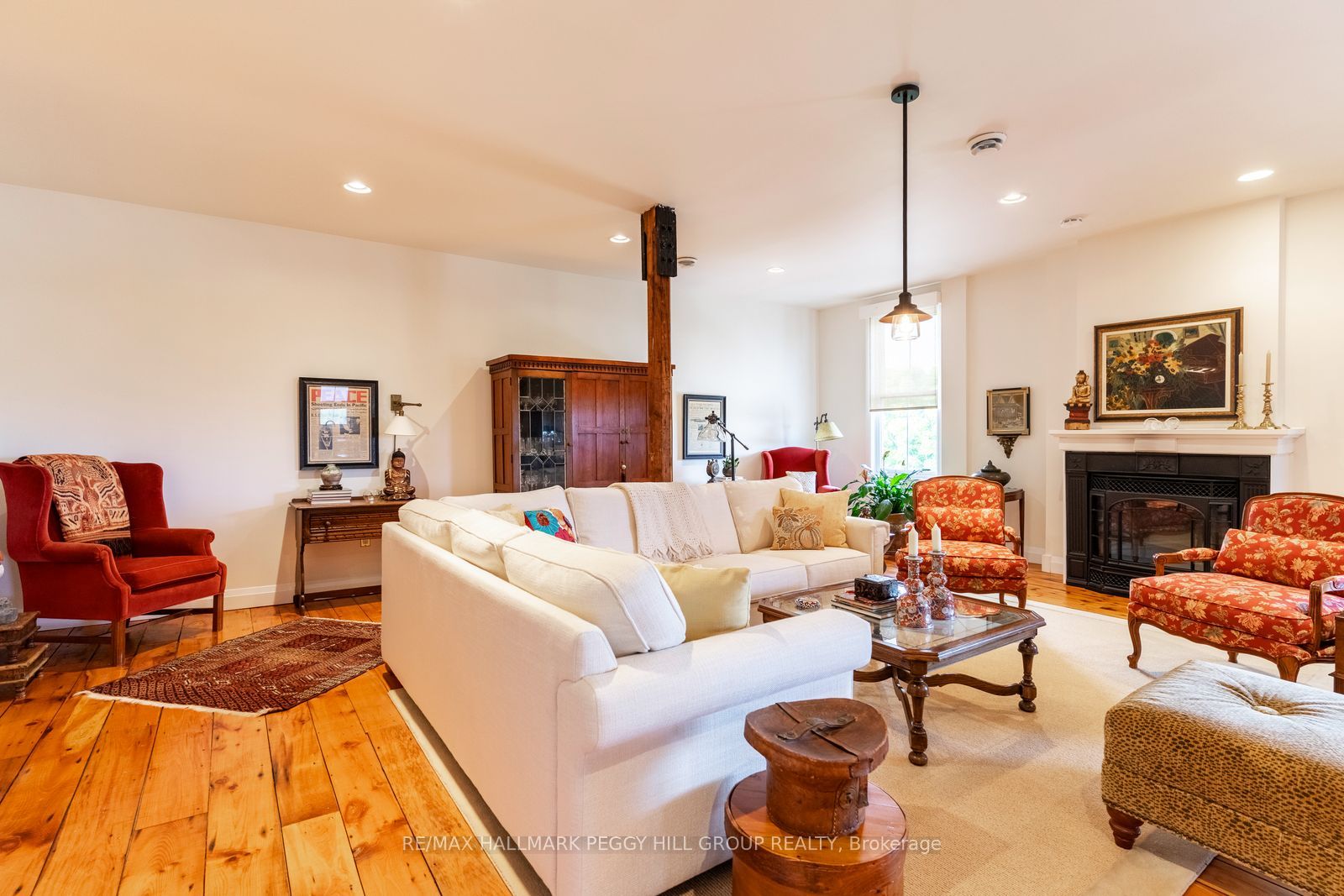 154 William Street Property Photo 12