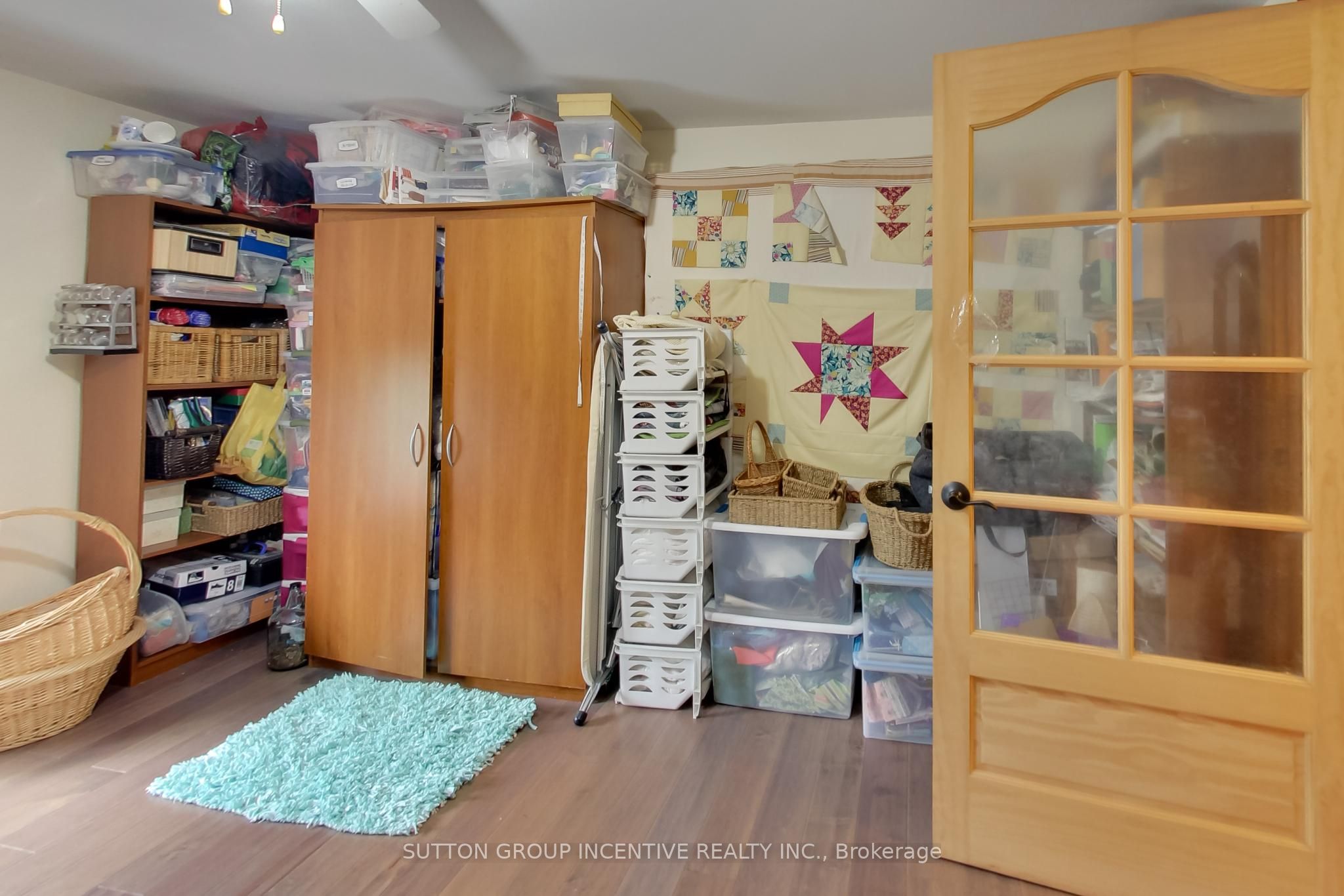 1724 Penetanguishene Road Property Photo 25
