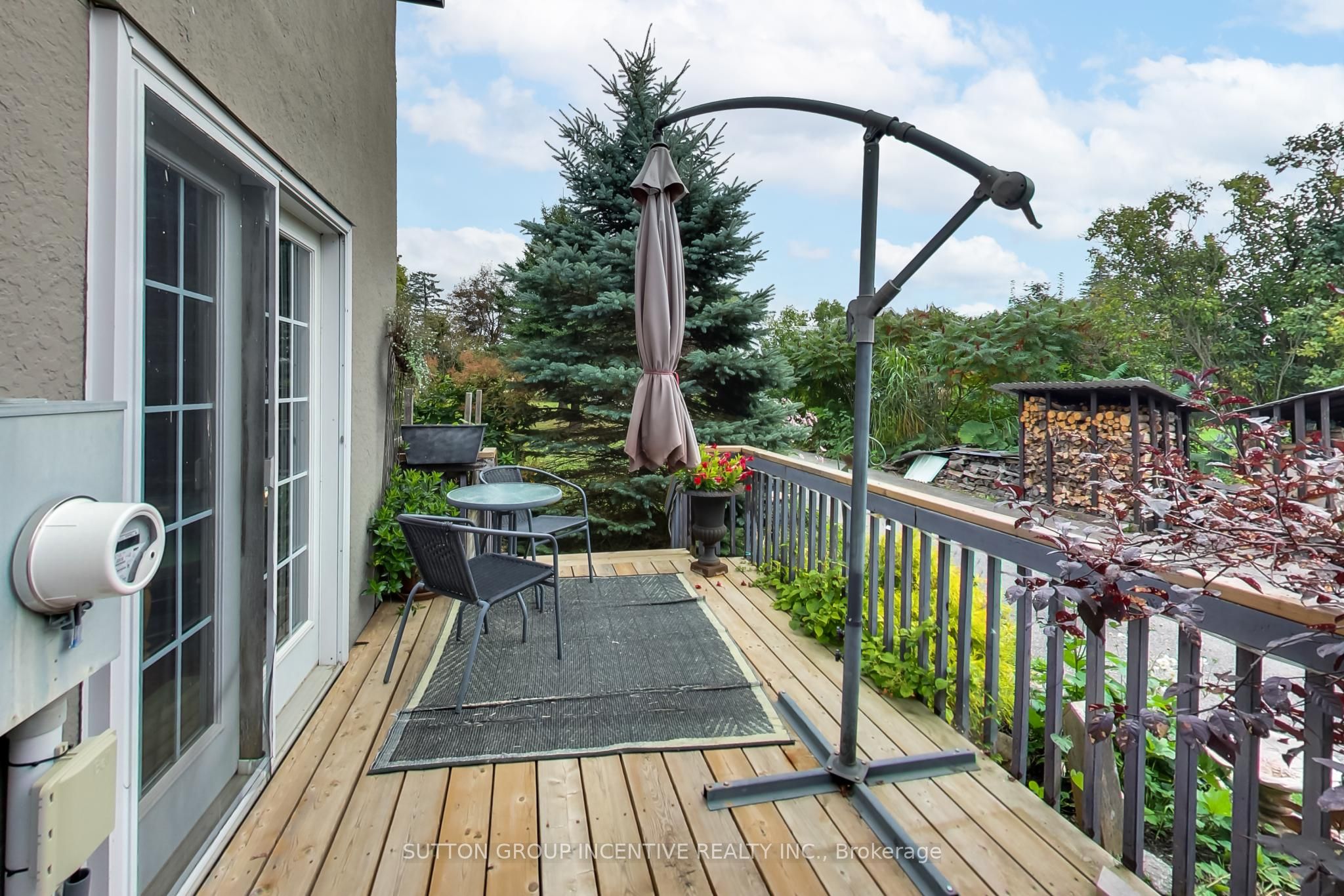 1724 Penetanguishene Road Property Photo 30