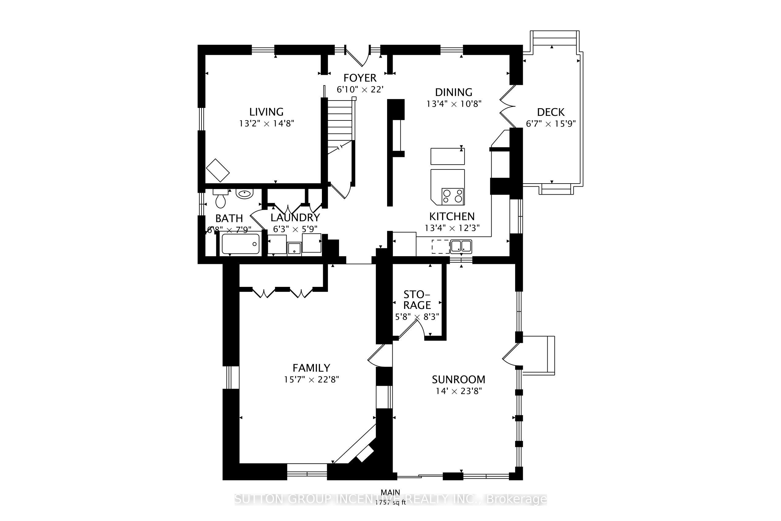 1724 Penetanguishene Road Property Photo 36