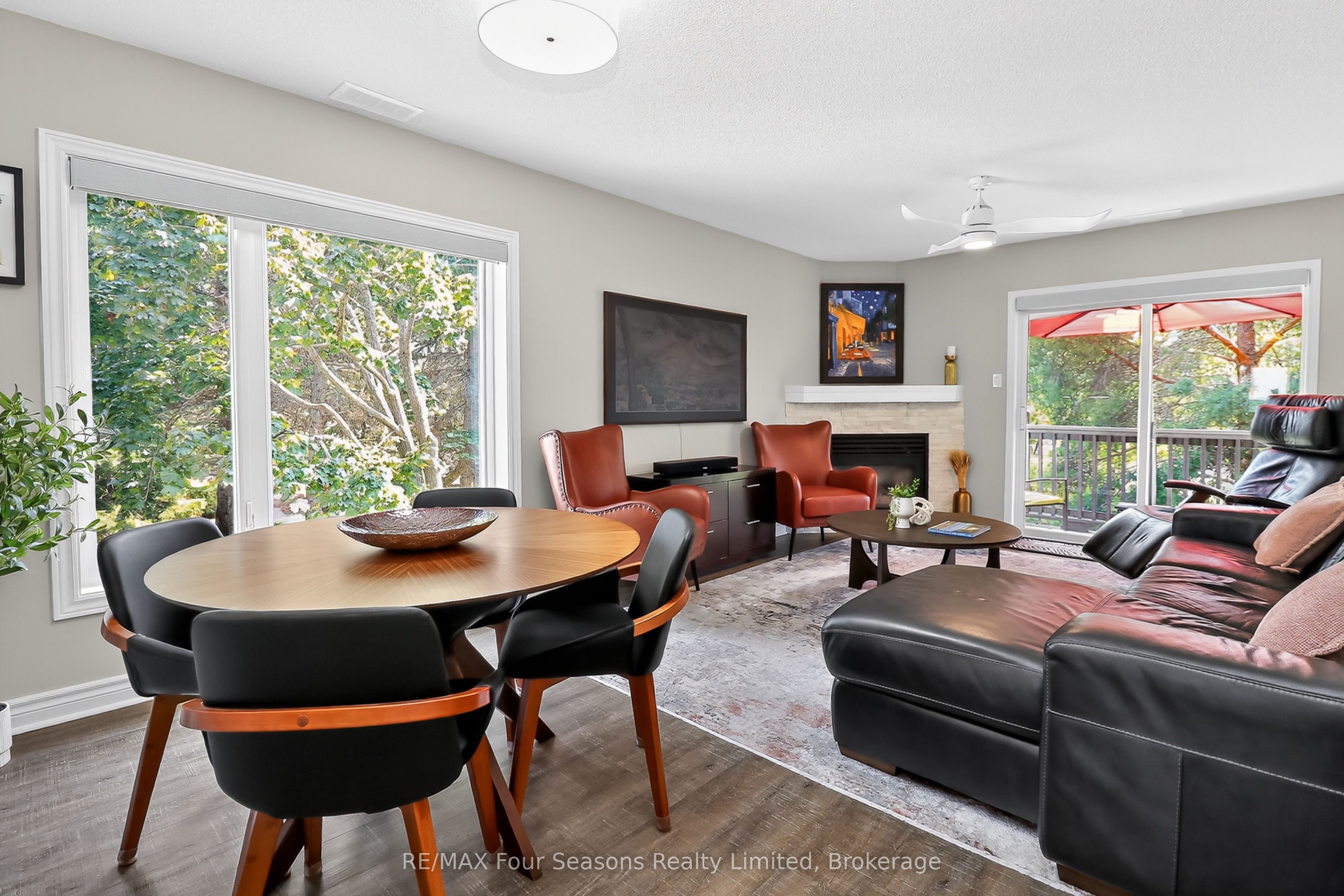 312 Mariners Way Property Photo 13