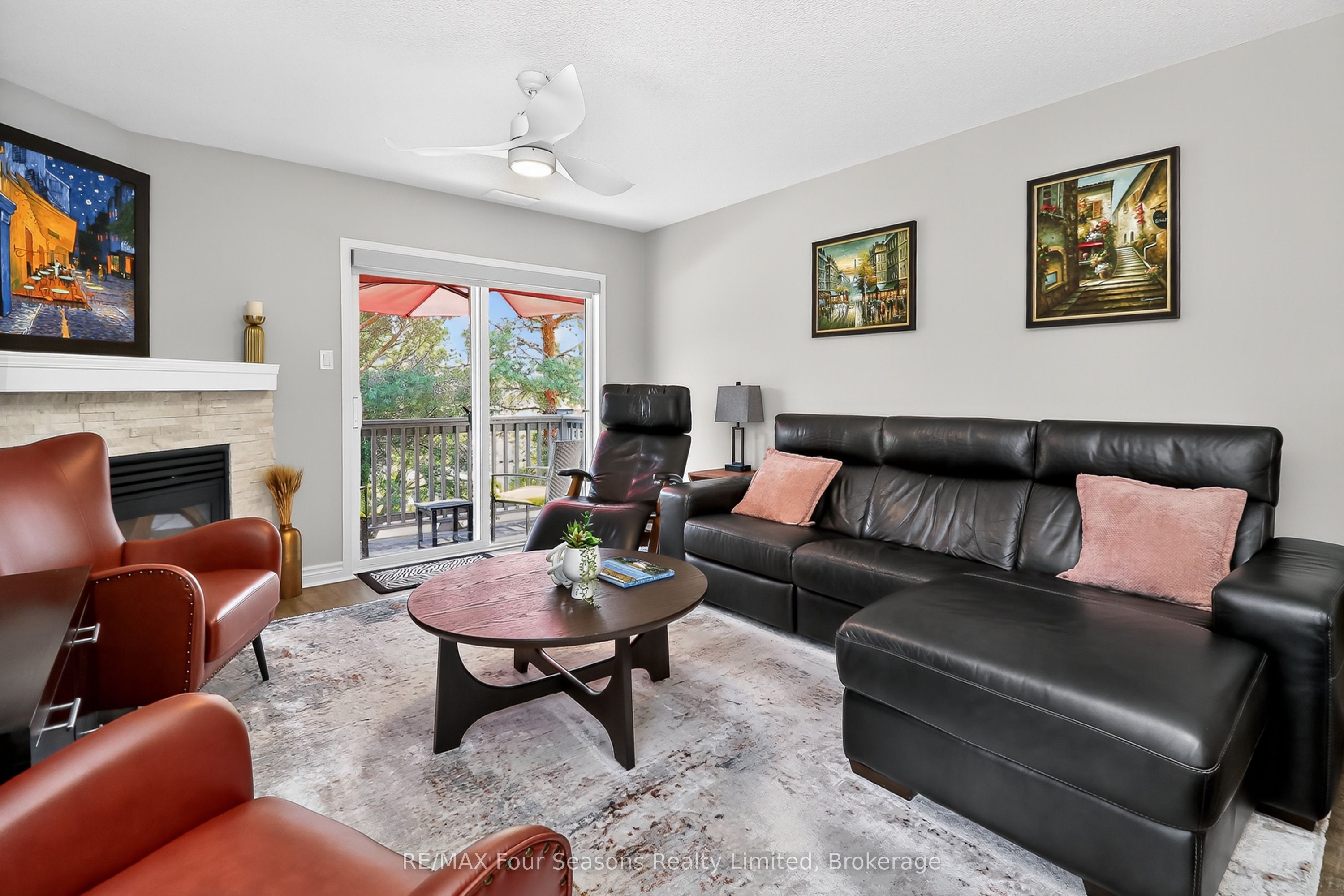 312 Mariners Way Property Photo 18