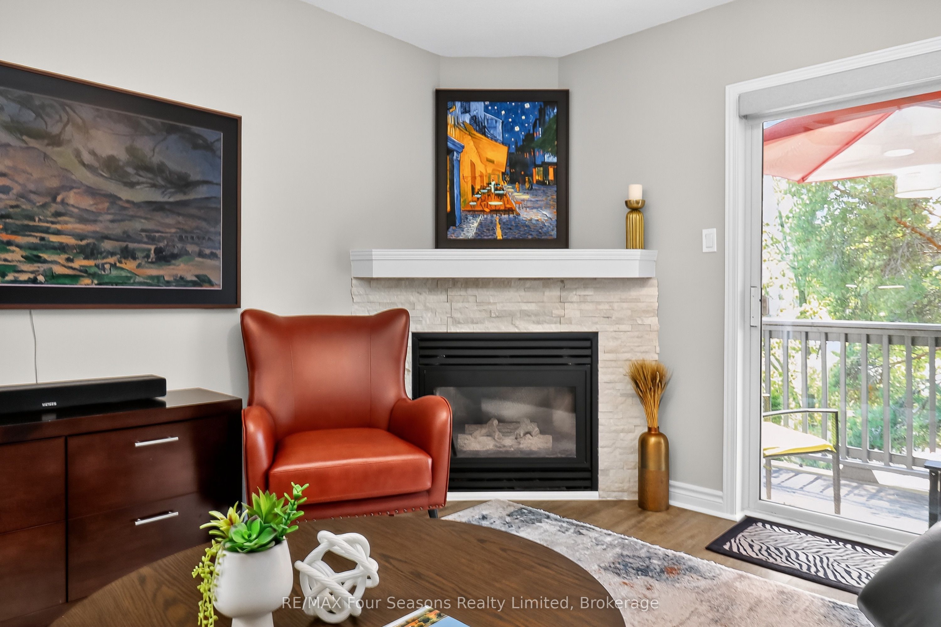 312 Mariners Way Property Photo 19