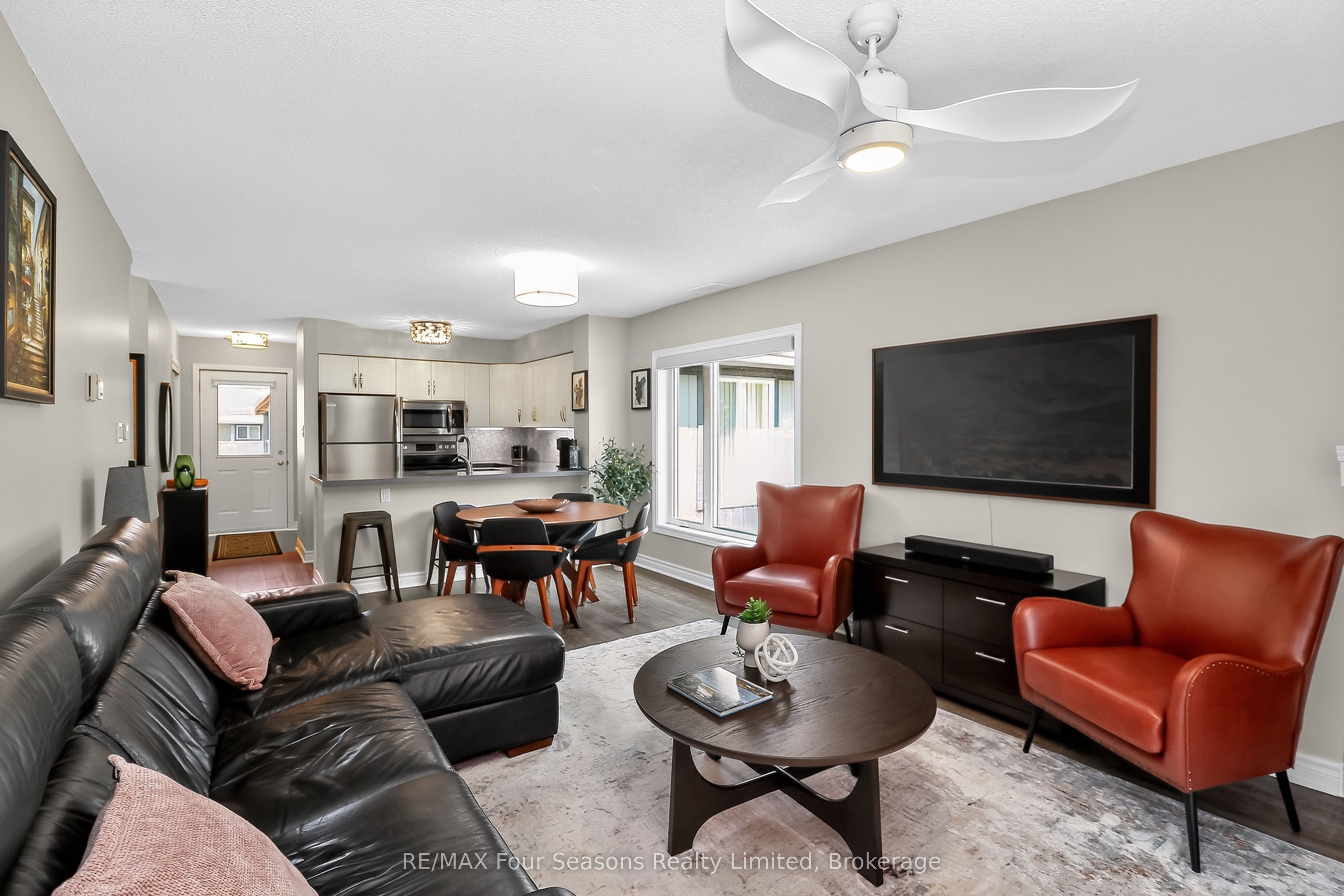 312 Mariners Way Property Photo 20