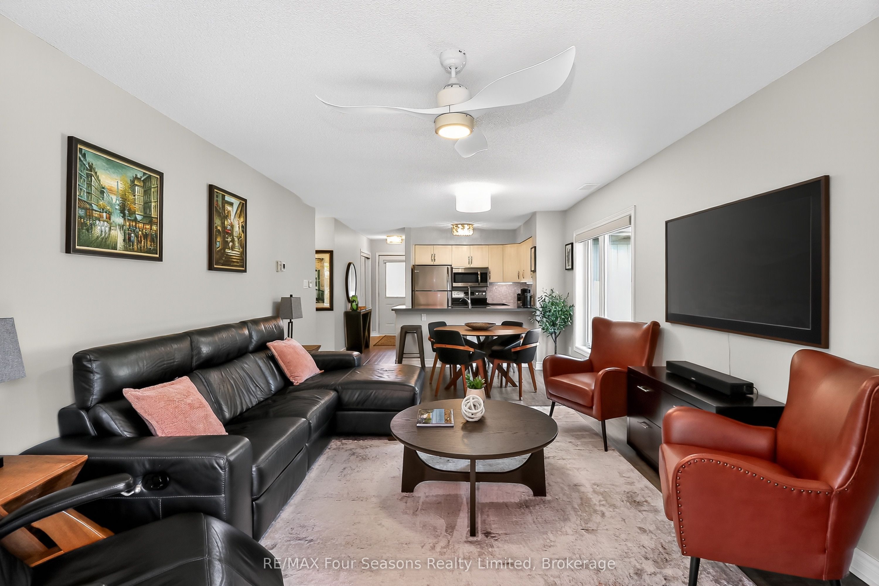 312 Mariners Way Property Photo 21