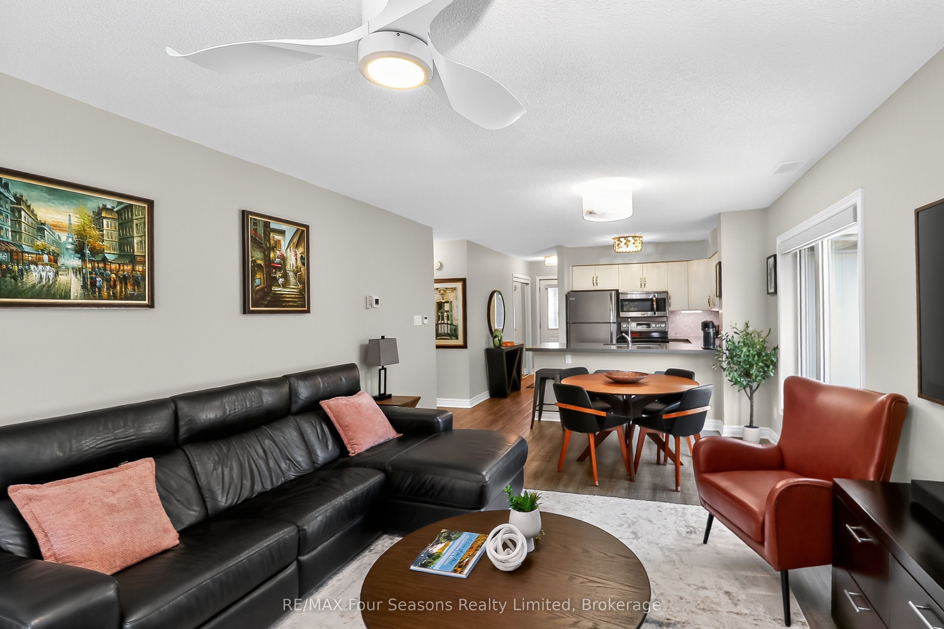 312 Mariners Way Property Photo 22