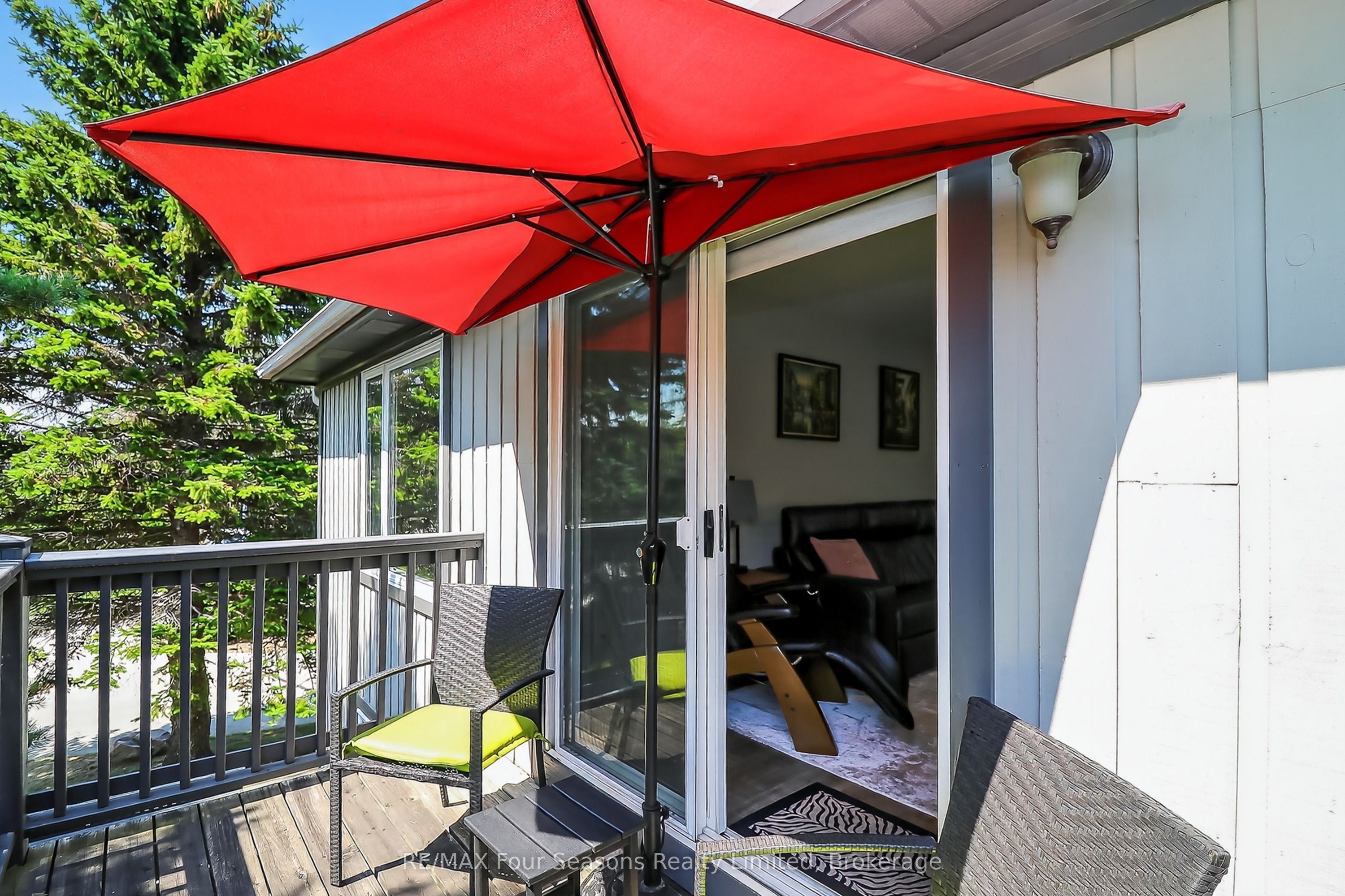 312 Mariners Way Property Photo 23