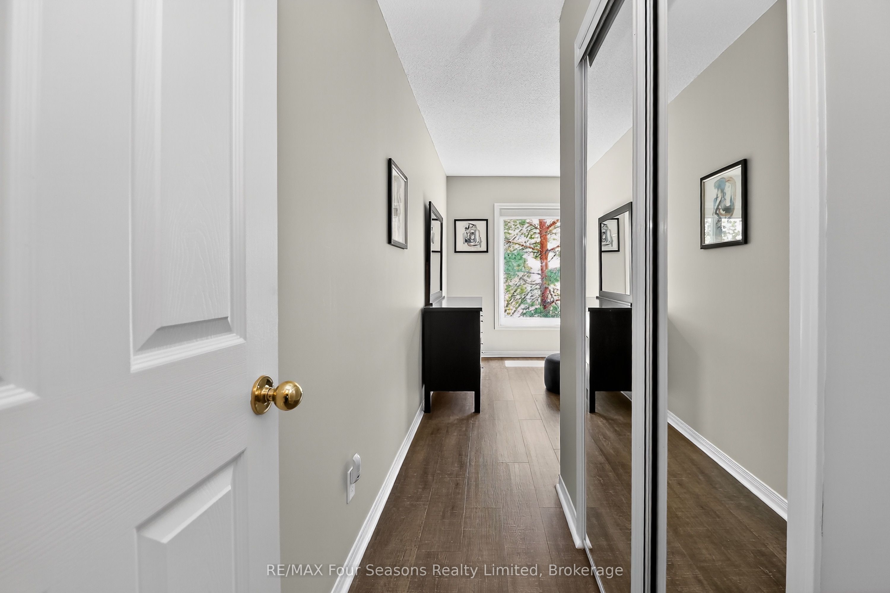 312 Mariners Way Property Photo 24