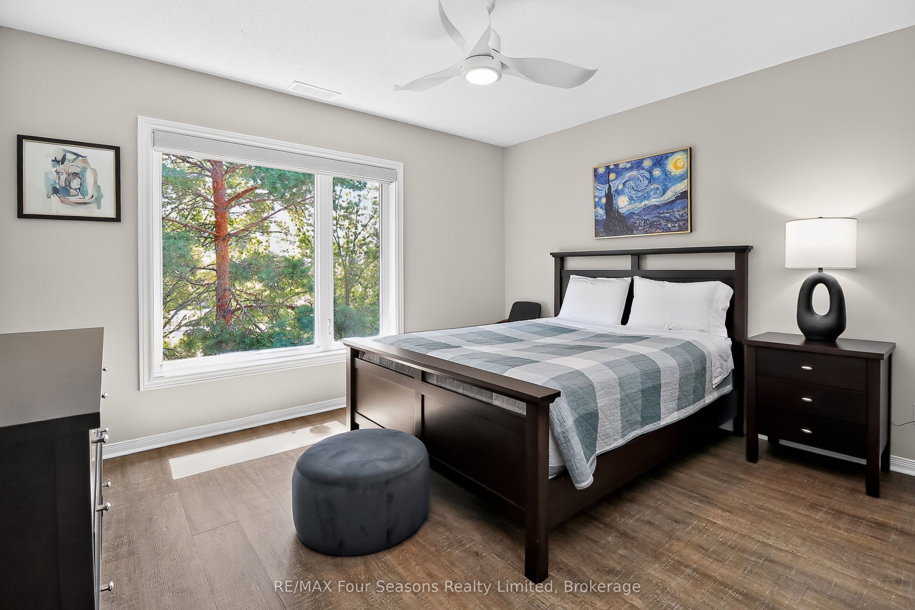 312 Mariners Way Property Photo 25