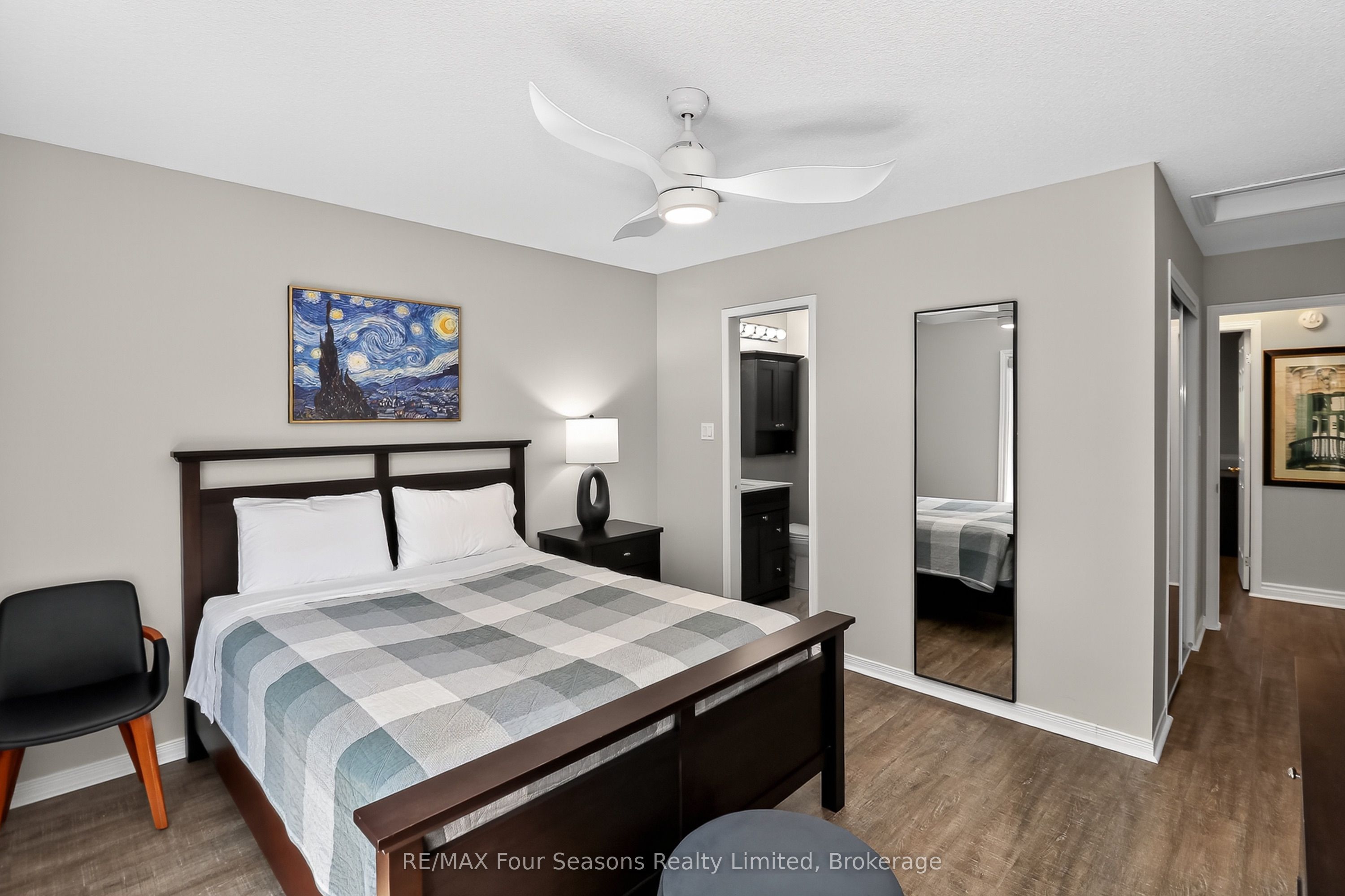 312 Mariners Way Property Photo 26