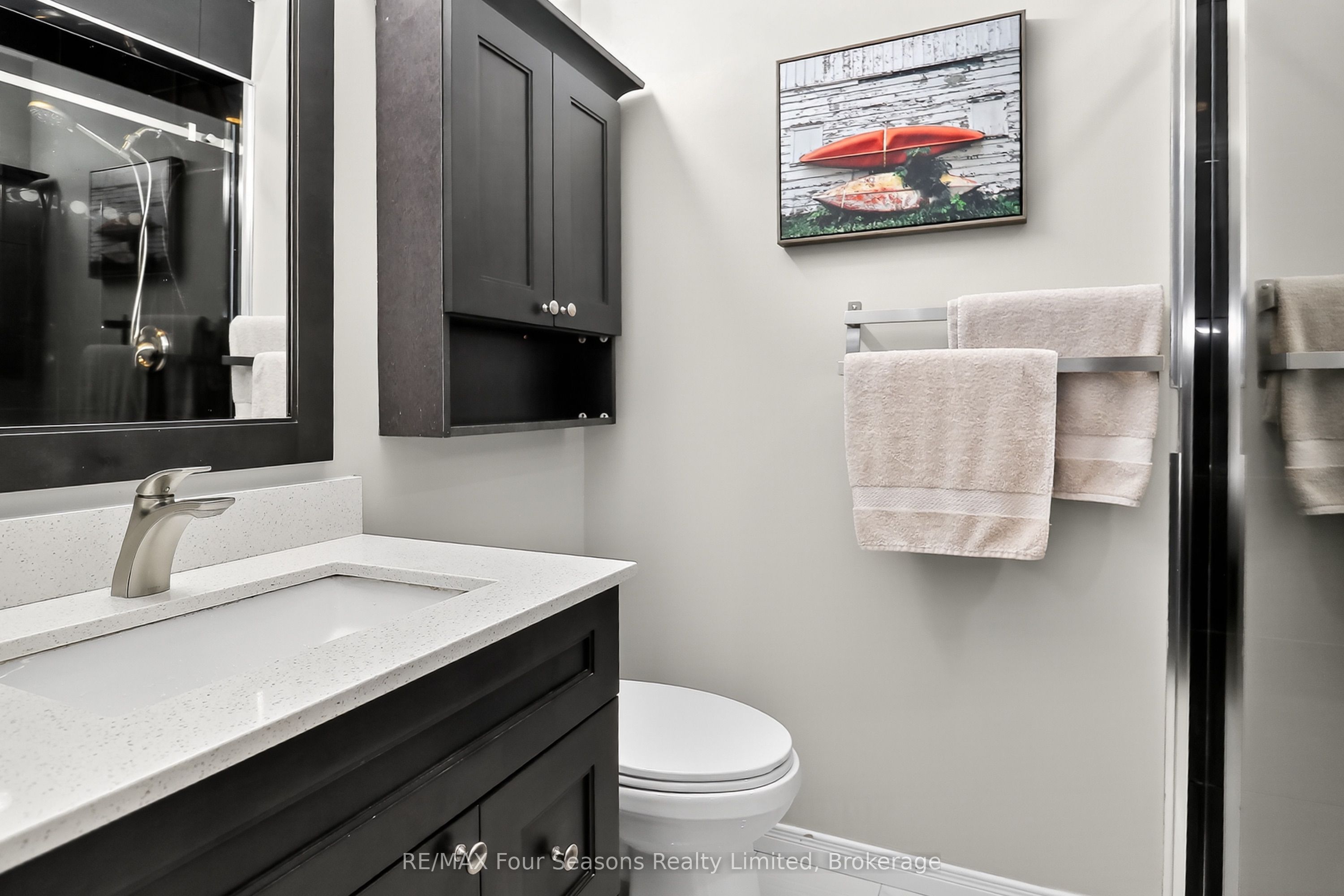 312 Mariners Way Property Photo 27