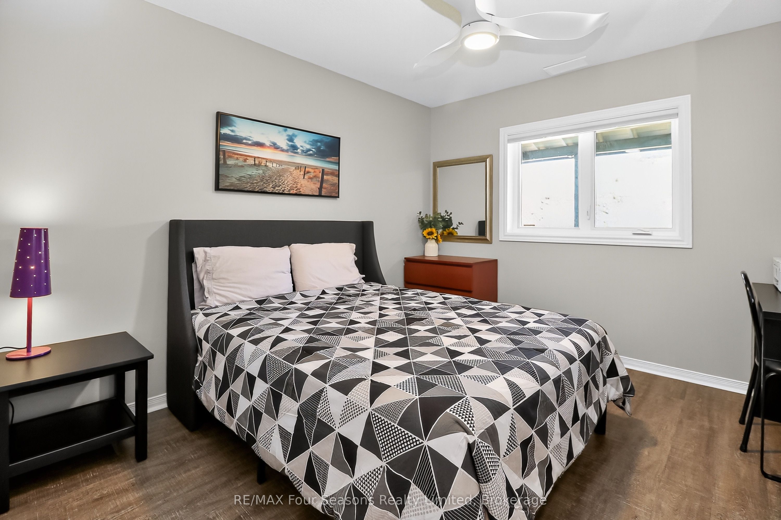 312 Mariners Way Property Photo 29