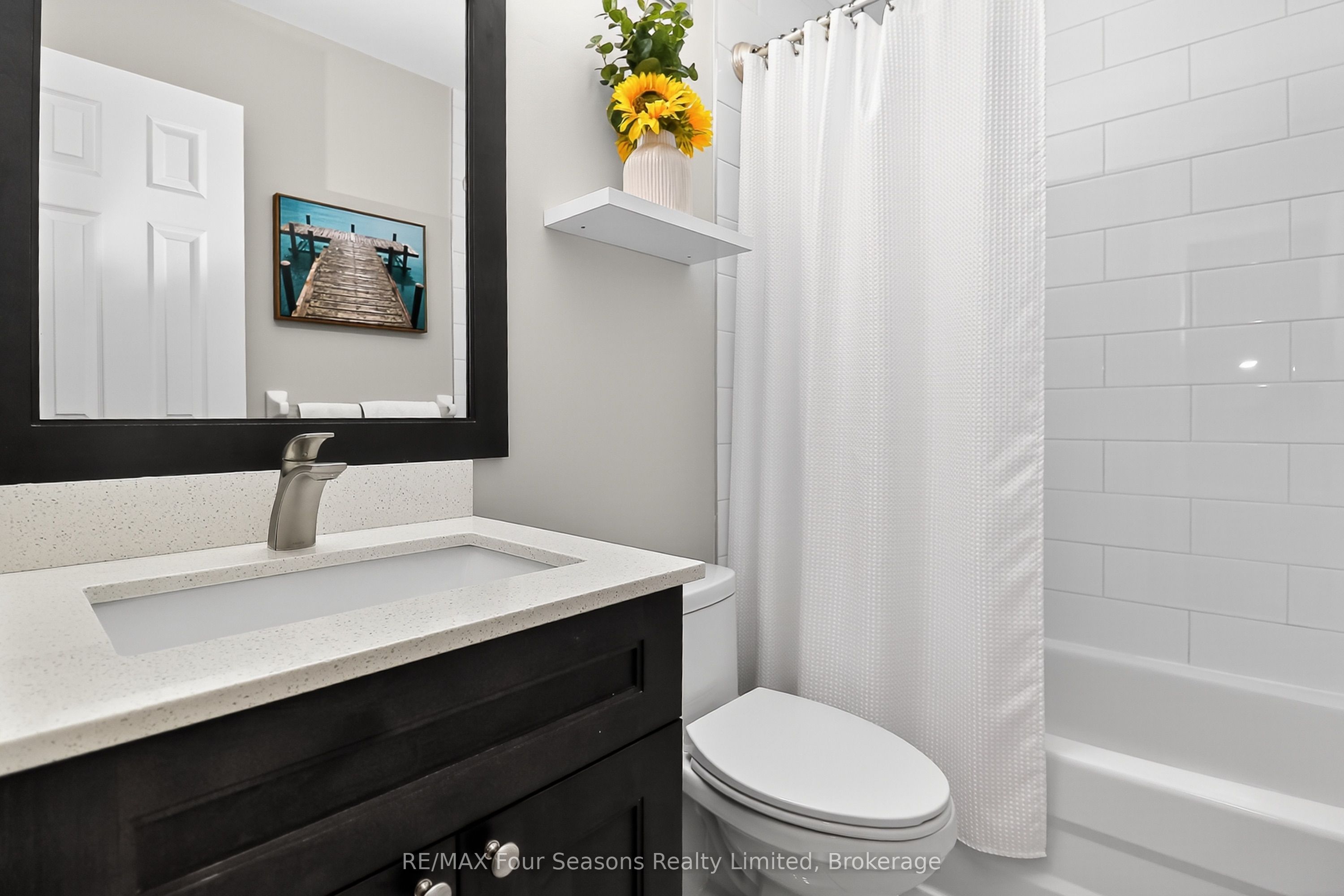 312 Mariners Way Property Photo 30