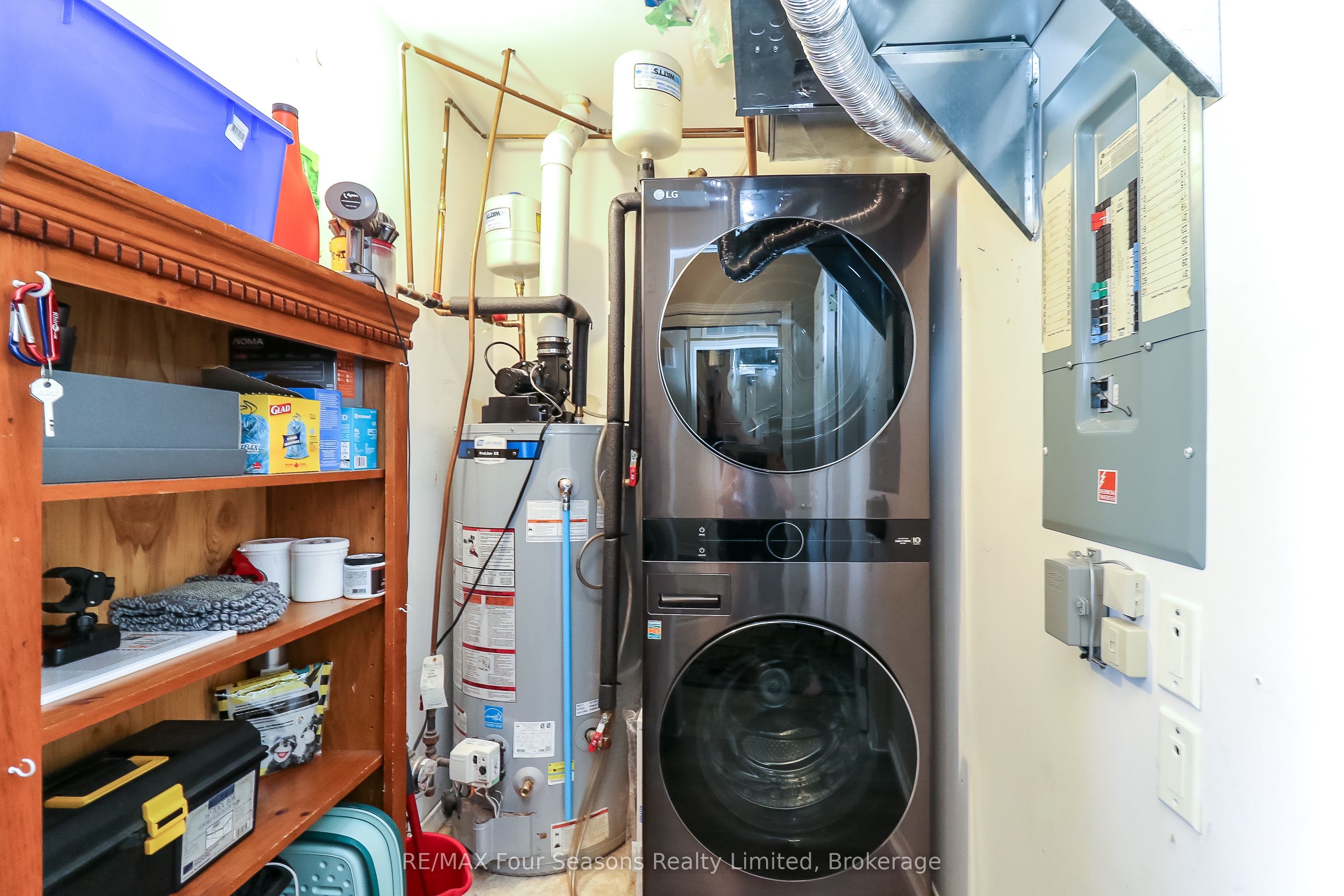 312 Mariners Way Property Photo 31