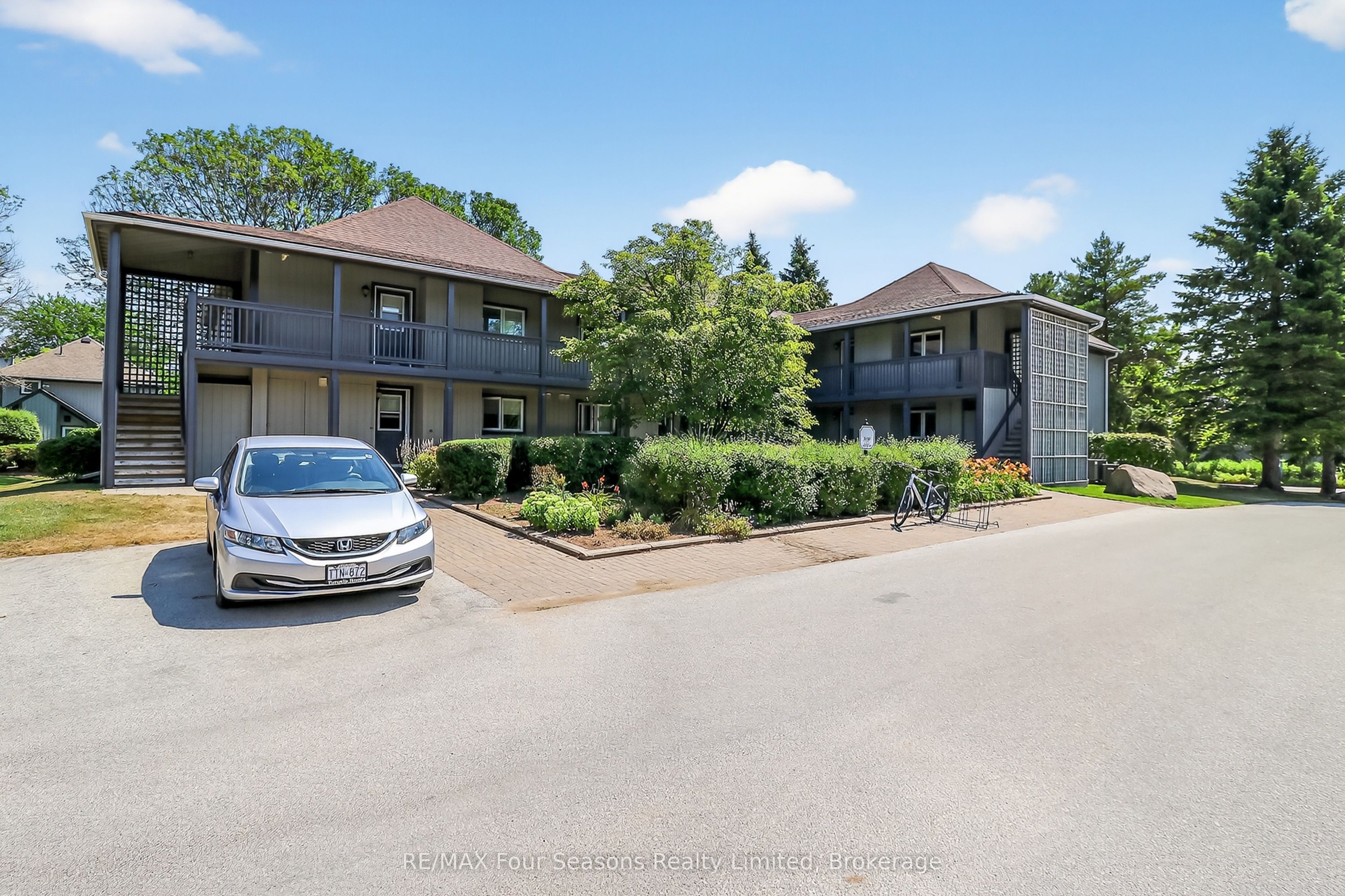 312 Mariners Way Property Photo 33