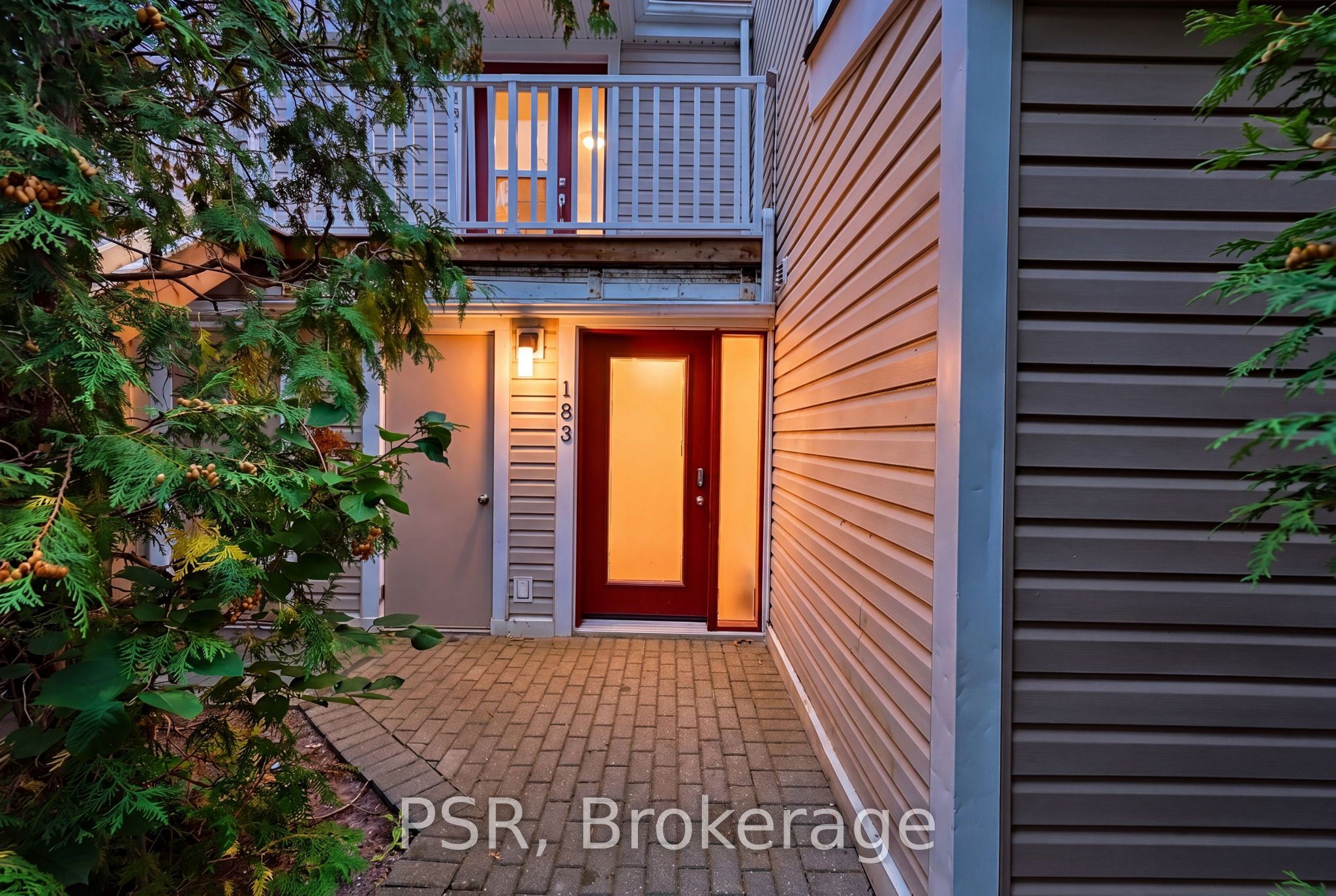 49 Trott Boulevard 183