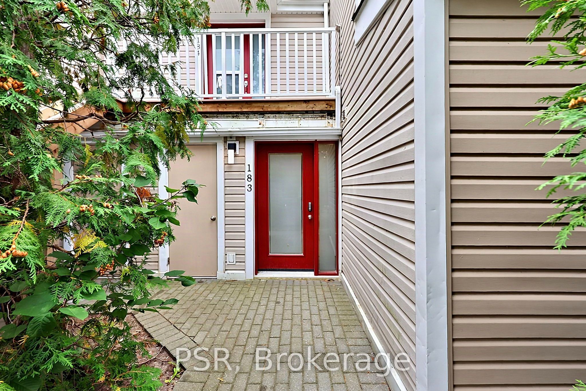 49 Trott Boulevard 183 Property Photo 2