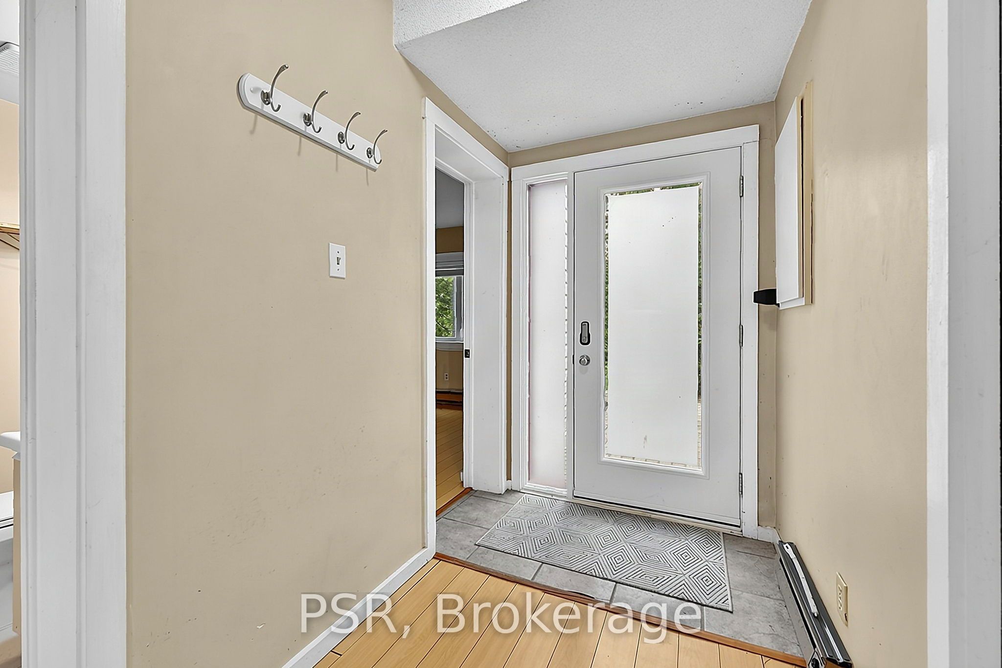 49 Trott Boulevard 183 Property Photo 4