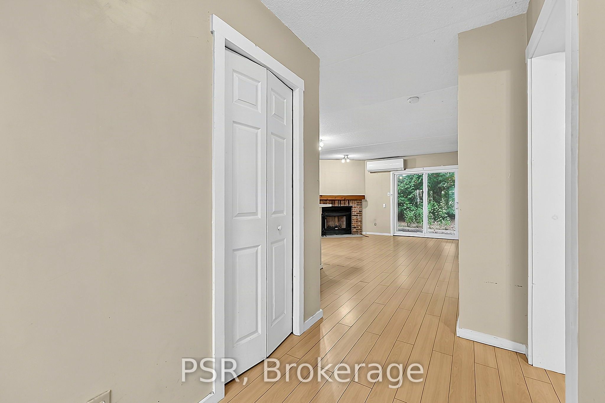 49 Trott Boulevard 183 Property Photo 5