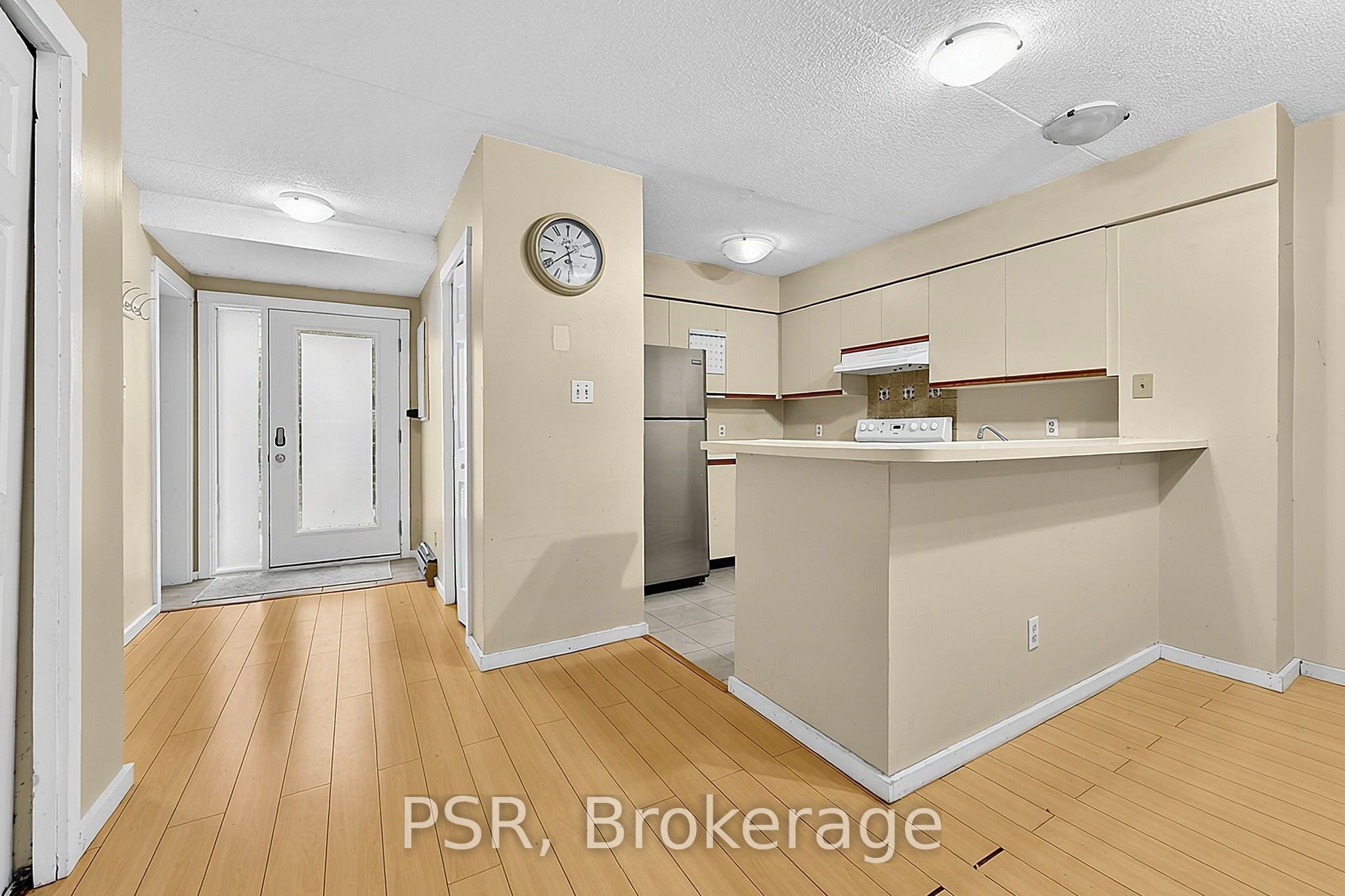 49 Trott Boulevard 183 Property Photo 7