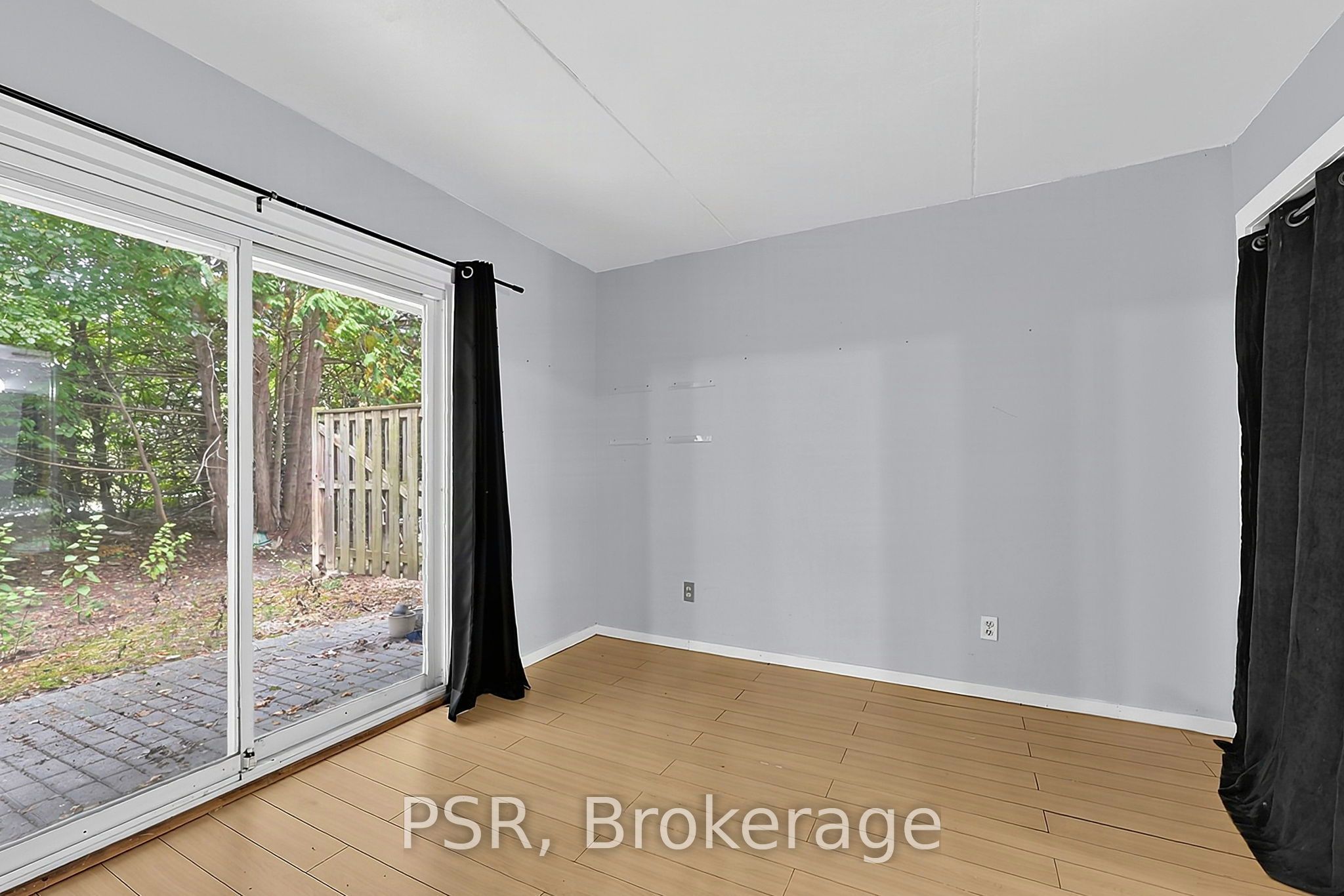 49 Trott Boulevard 183 Property Photo 14