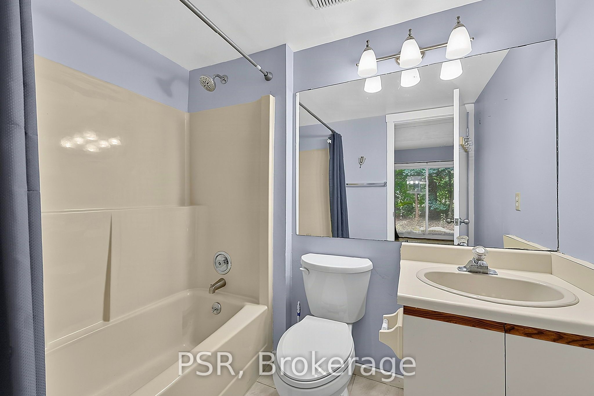 49 Trott Boulevard 183 Property Photo 16