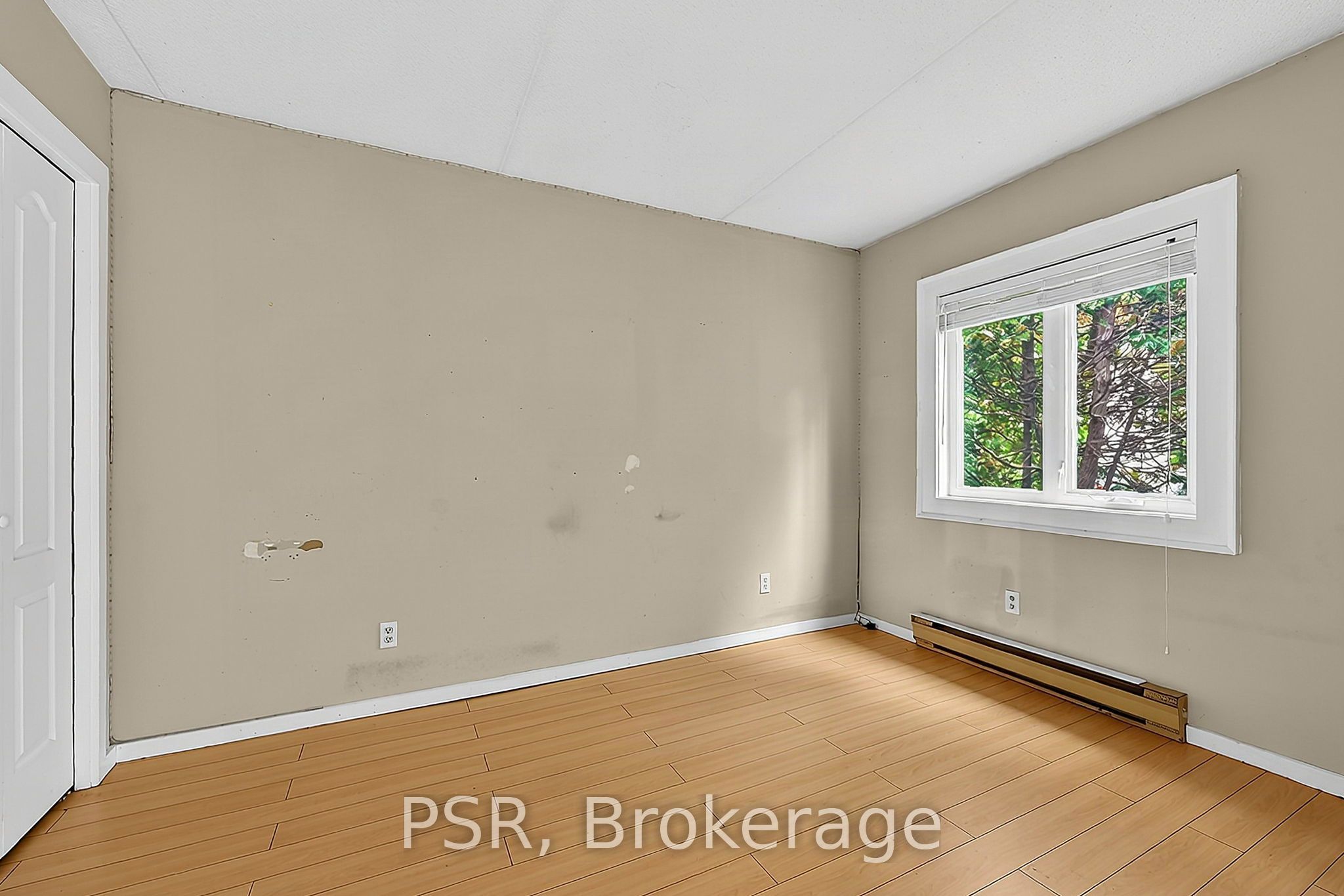 49 Trott Boulevard 183 Property Photo 17