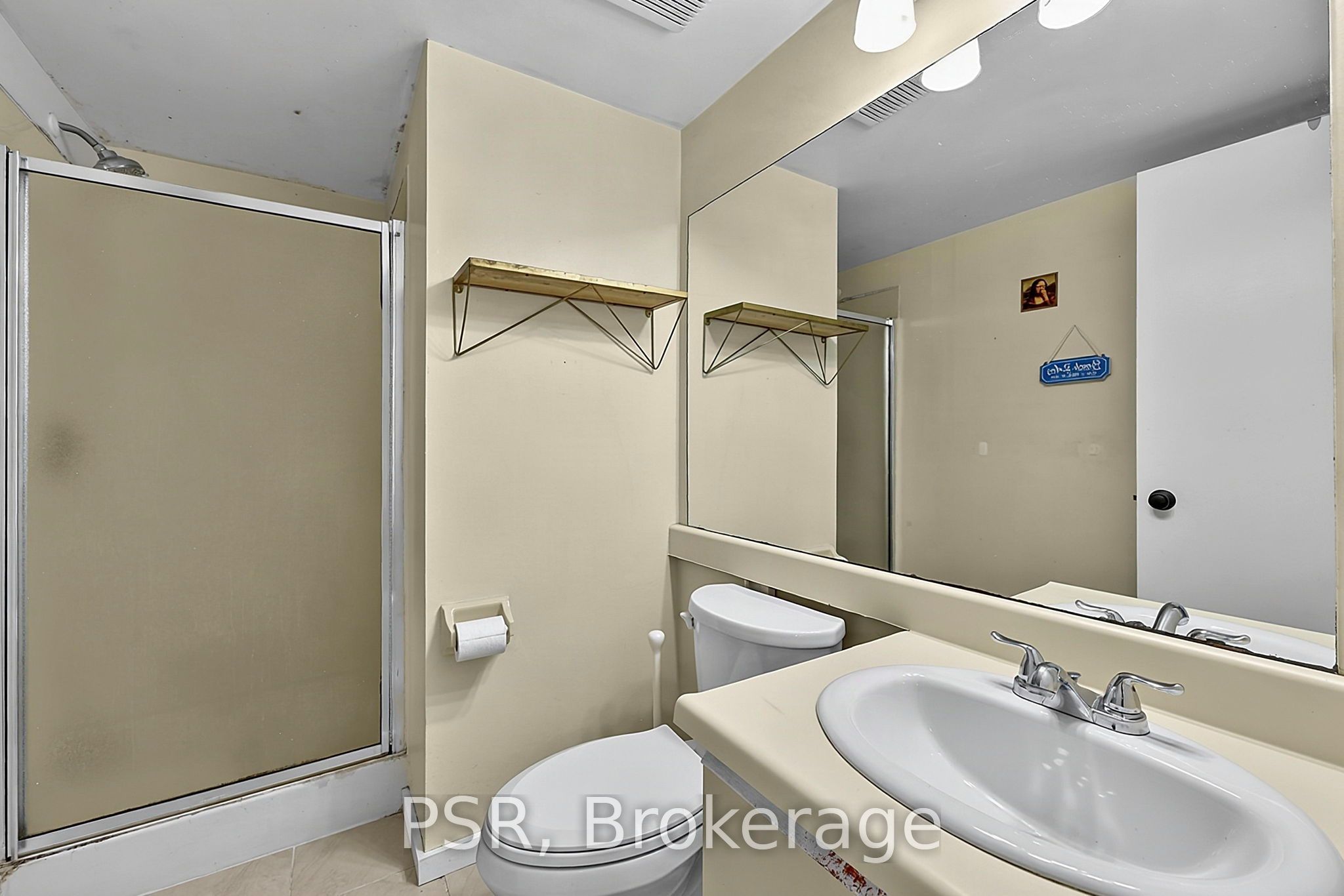 49 Trott Boulevard 183 Property Photo 19