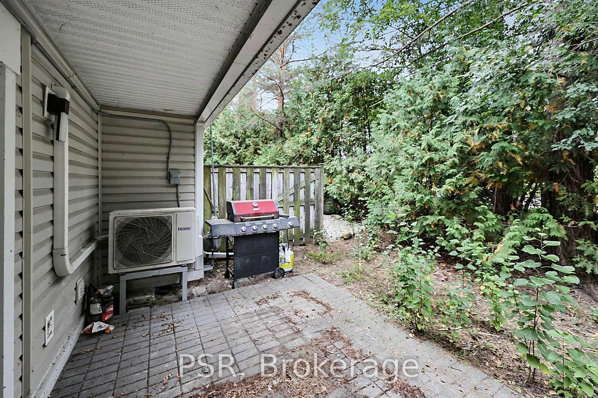 49 Trott Boulevard 183 Property Photo 20