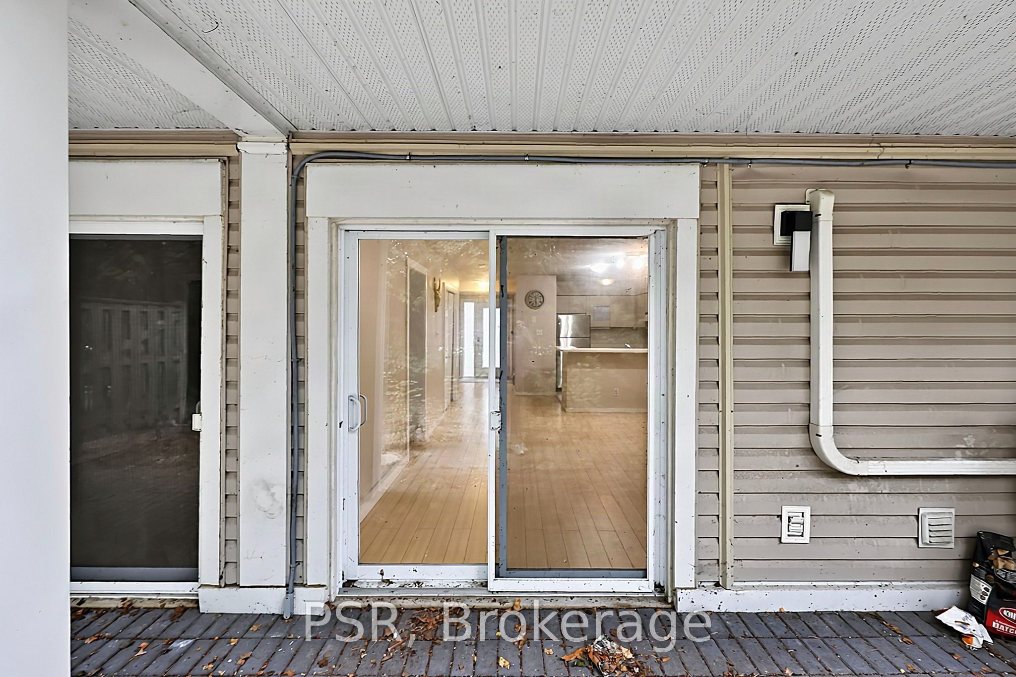 49 Trott Boulevard 183 Property Photo 21