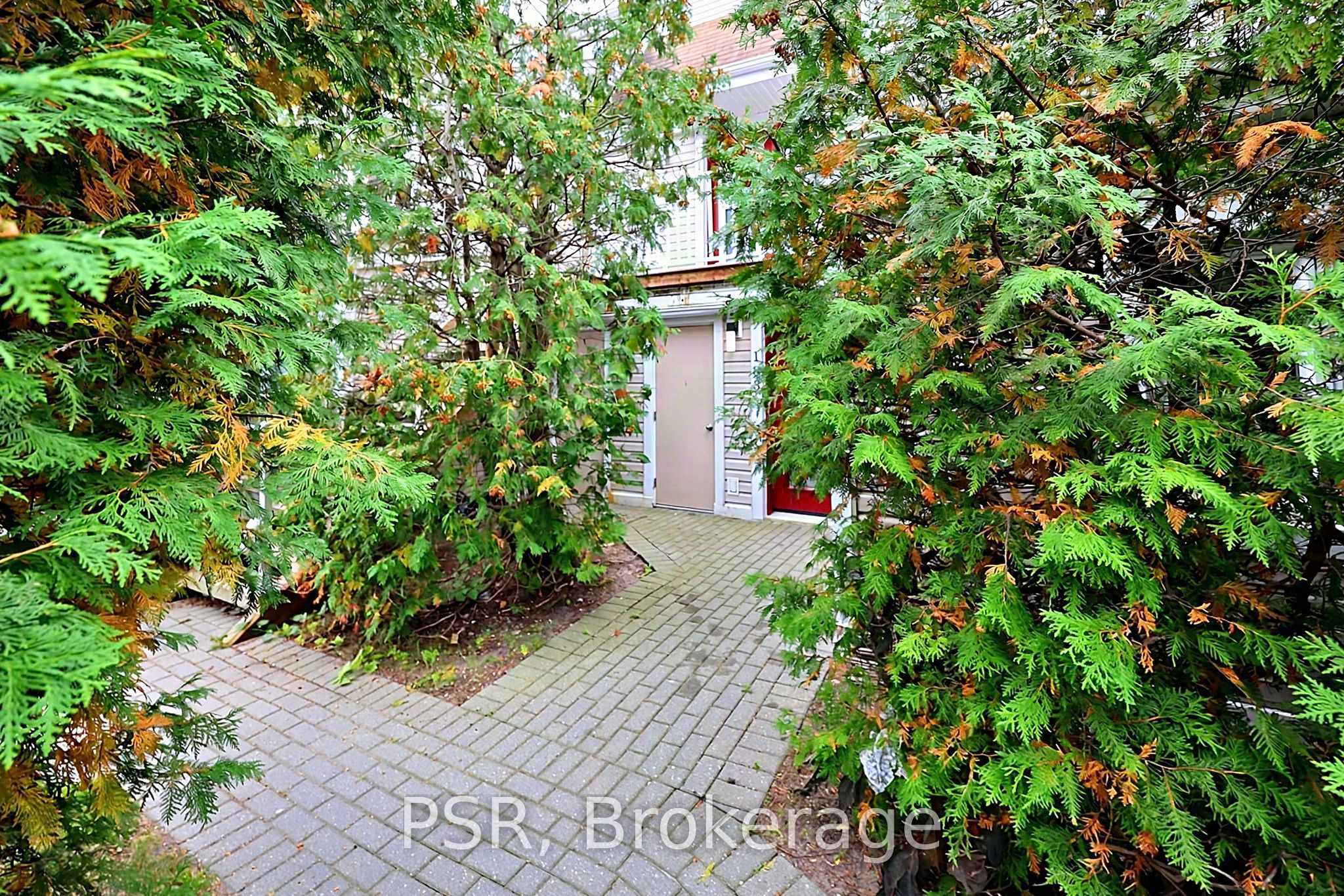 49 Trott Boulevard 183 Property Photo 23